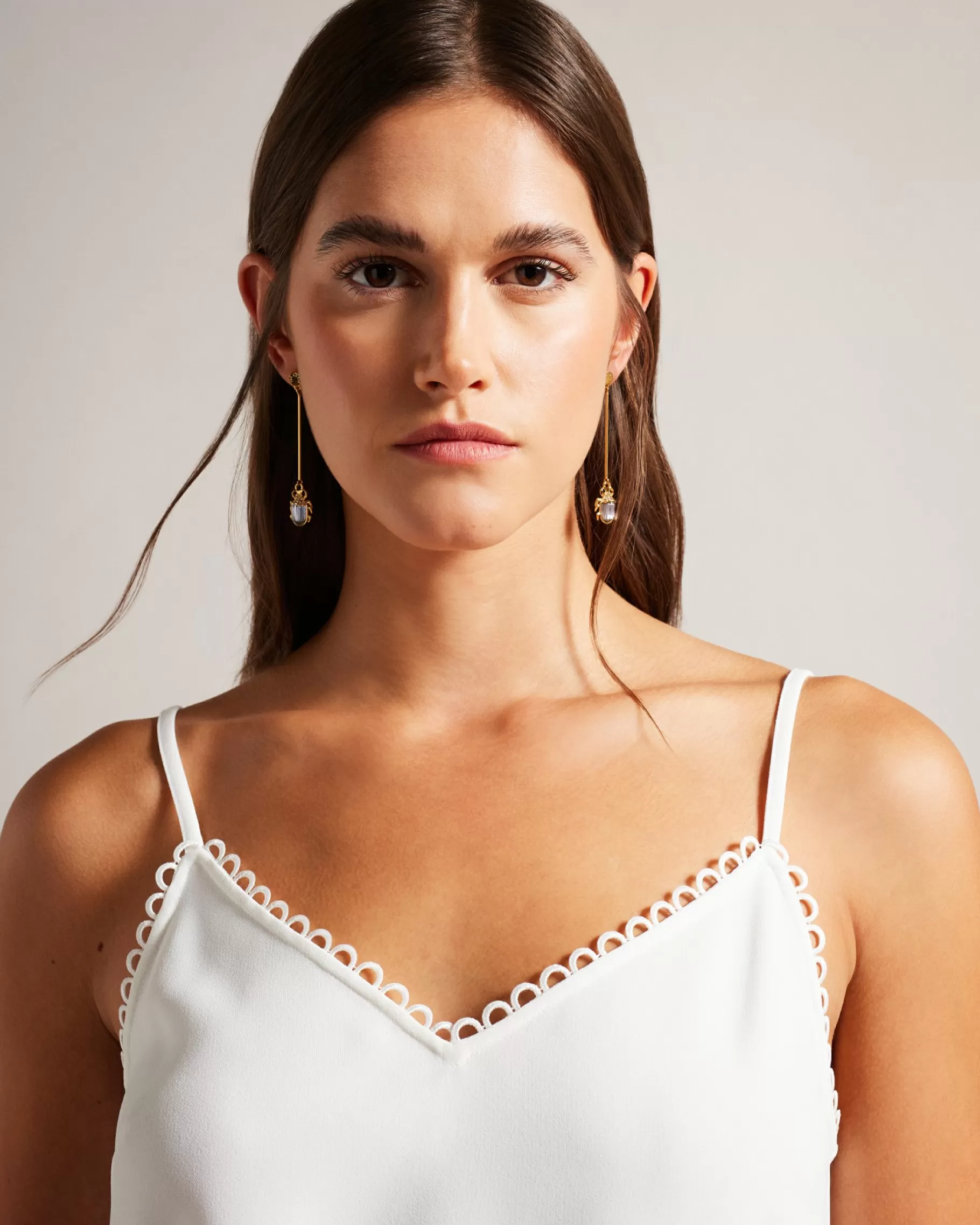 Andreno-Ted Baker Best Sale