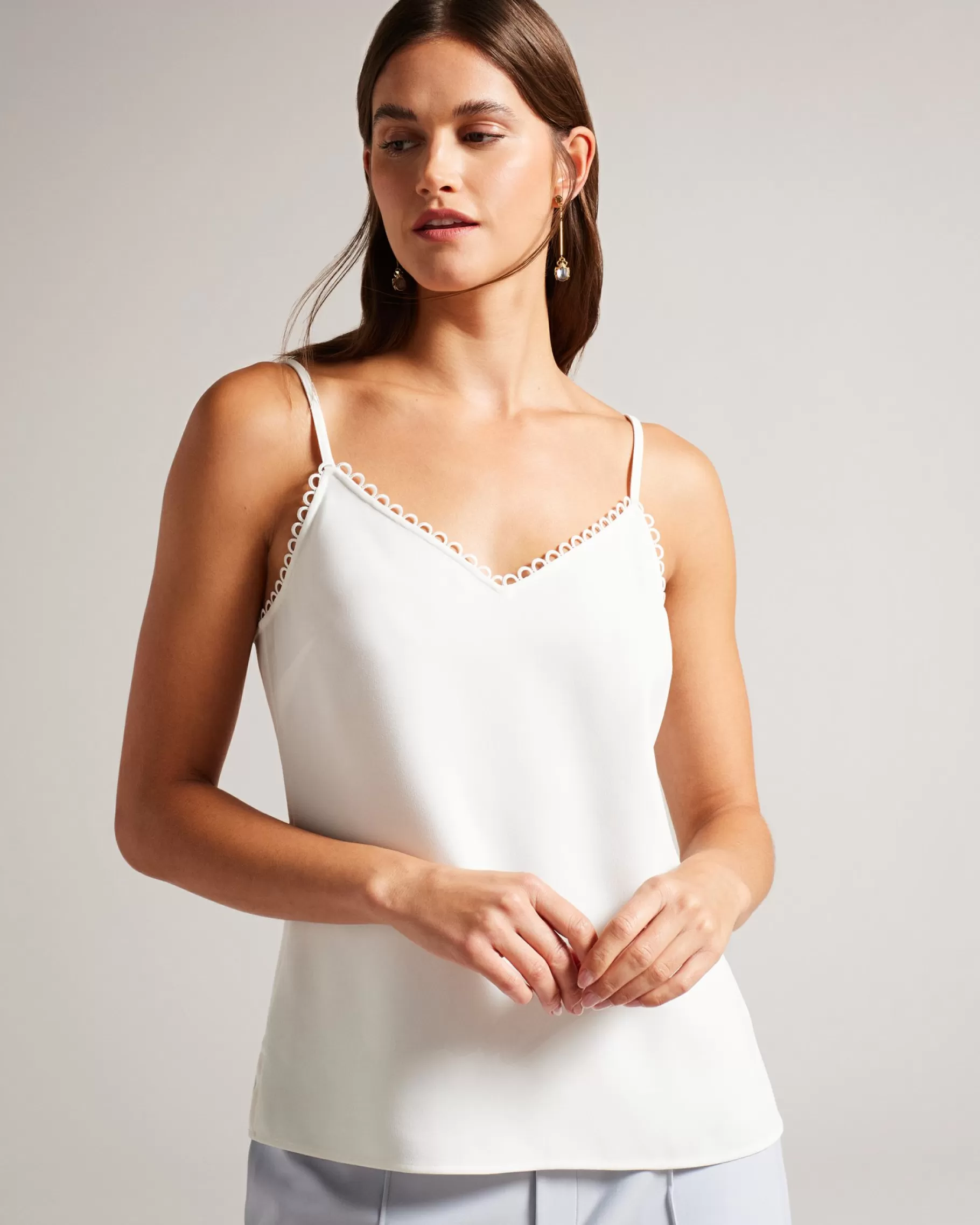 Andreno-Ted Baker Best Sale