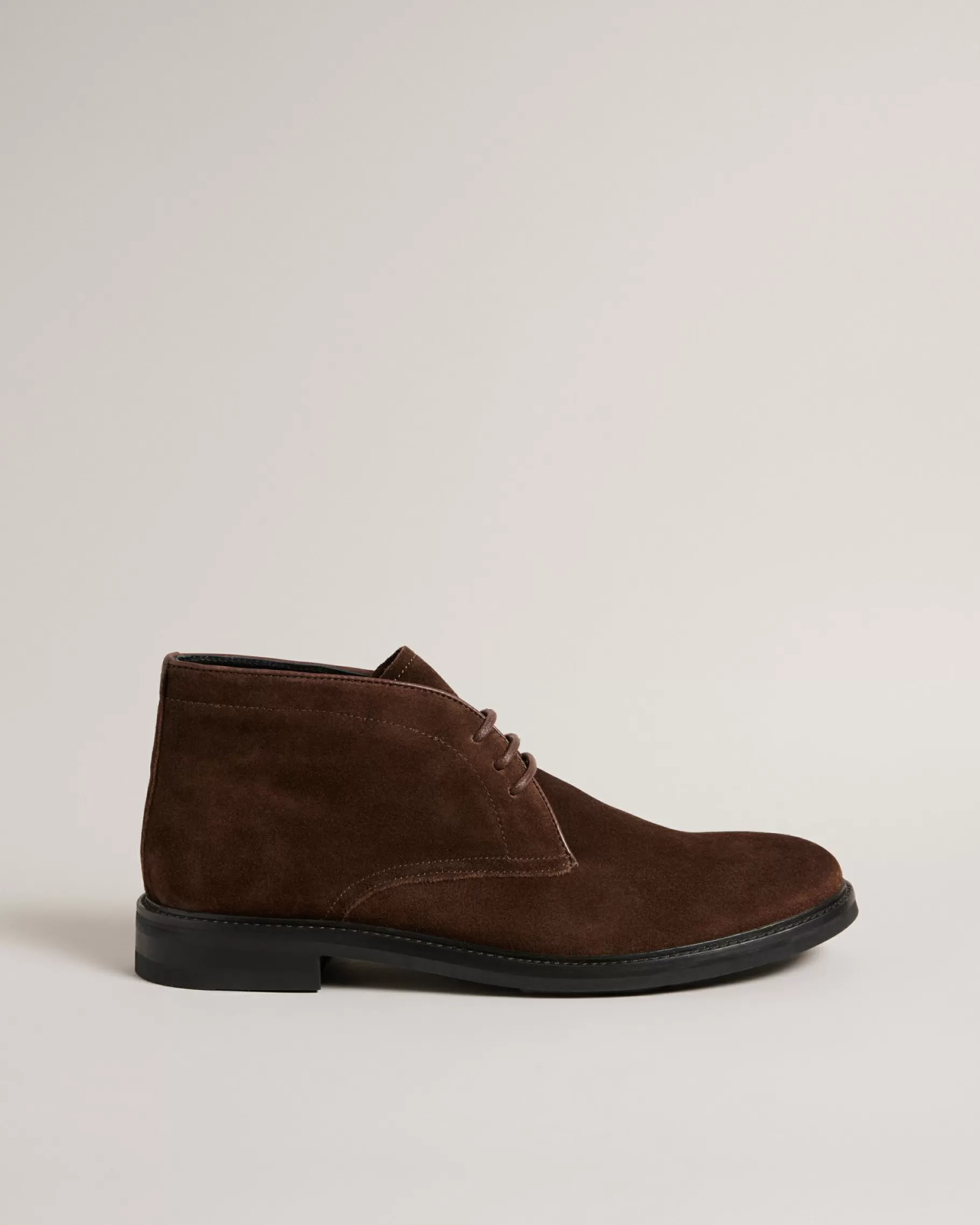 Andrews-Ted Baker Hot