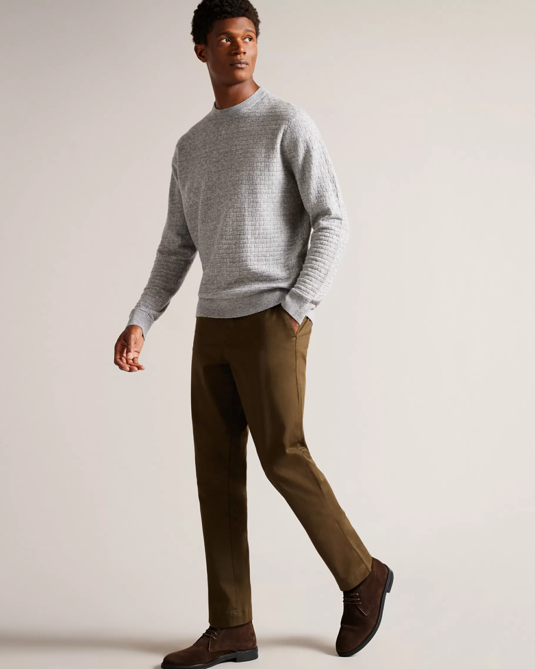 Andrews-Ted Baker Hot