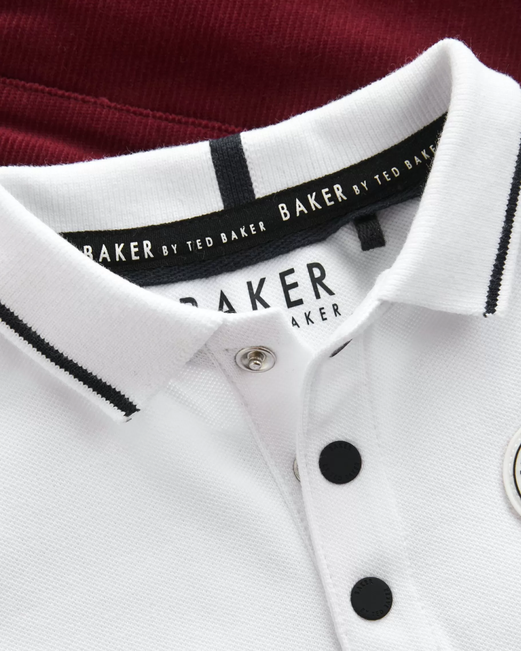 Andros-Ted Baker Sale