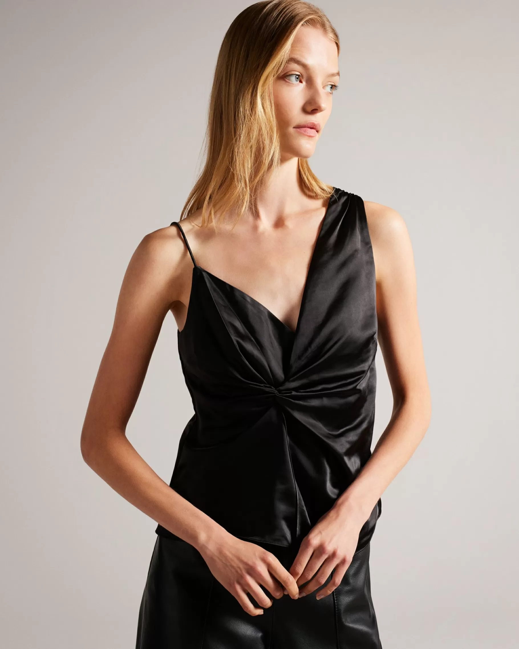 Angelya-Ted Baker New