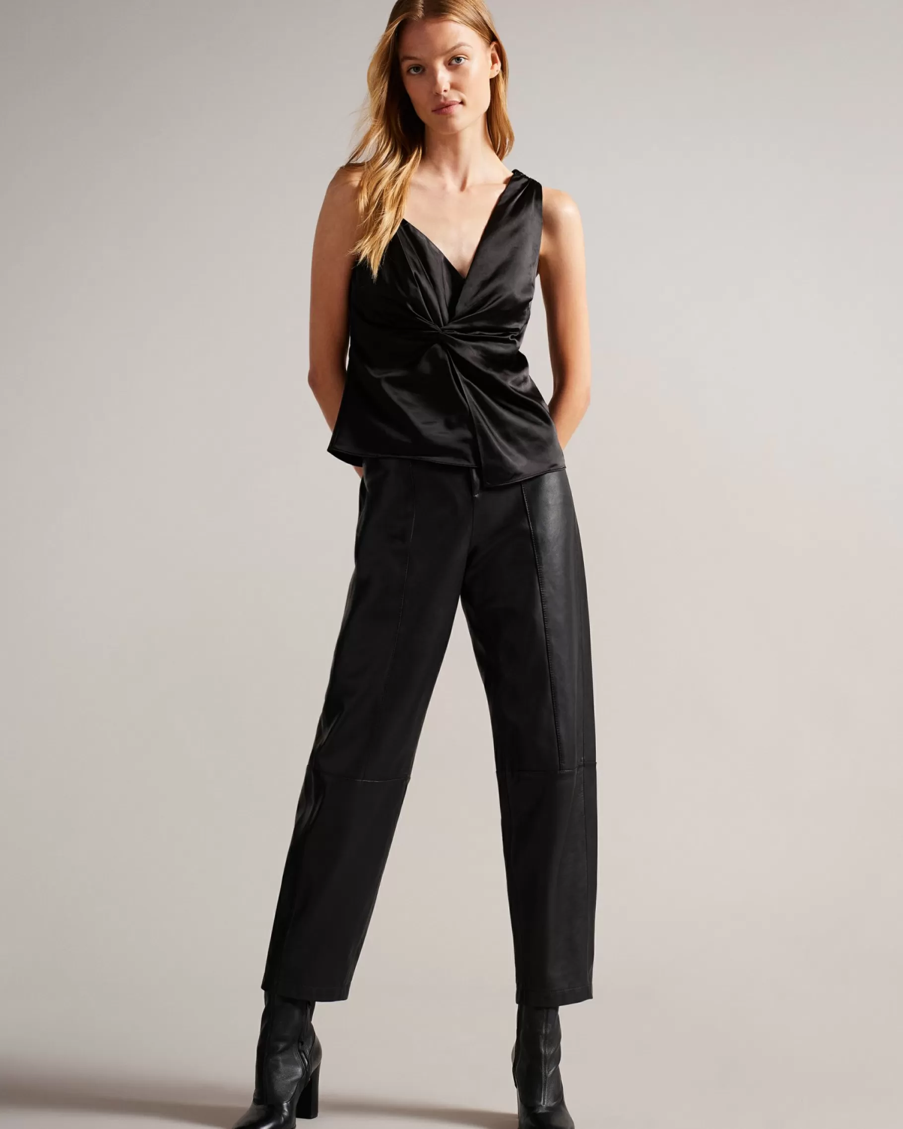 Angelya-Ted Baker New