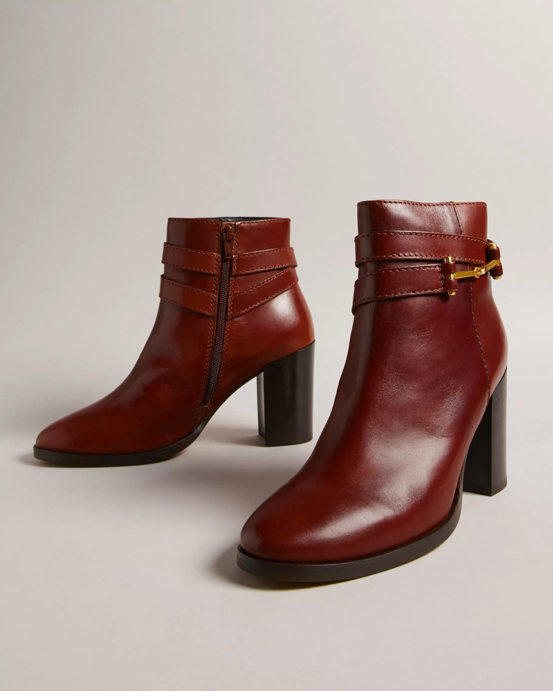 Anisea-Ted Baker Best Sale