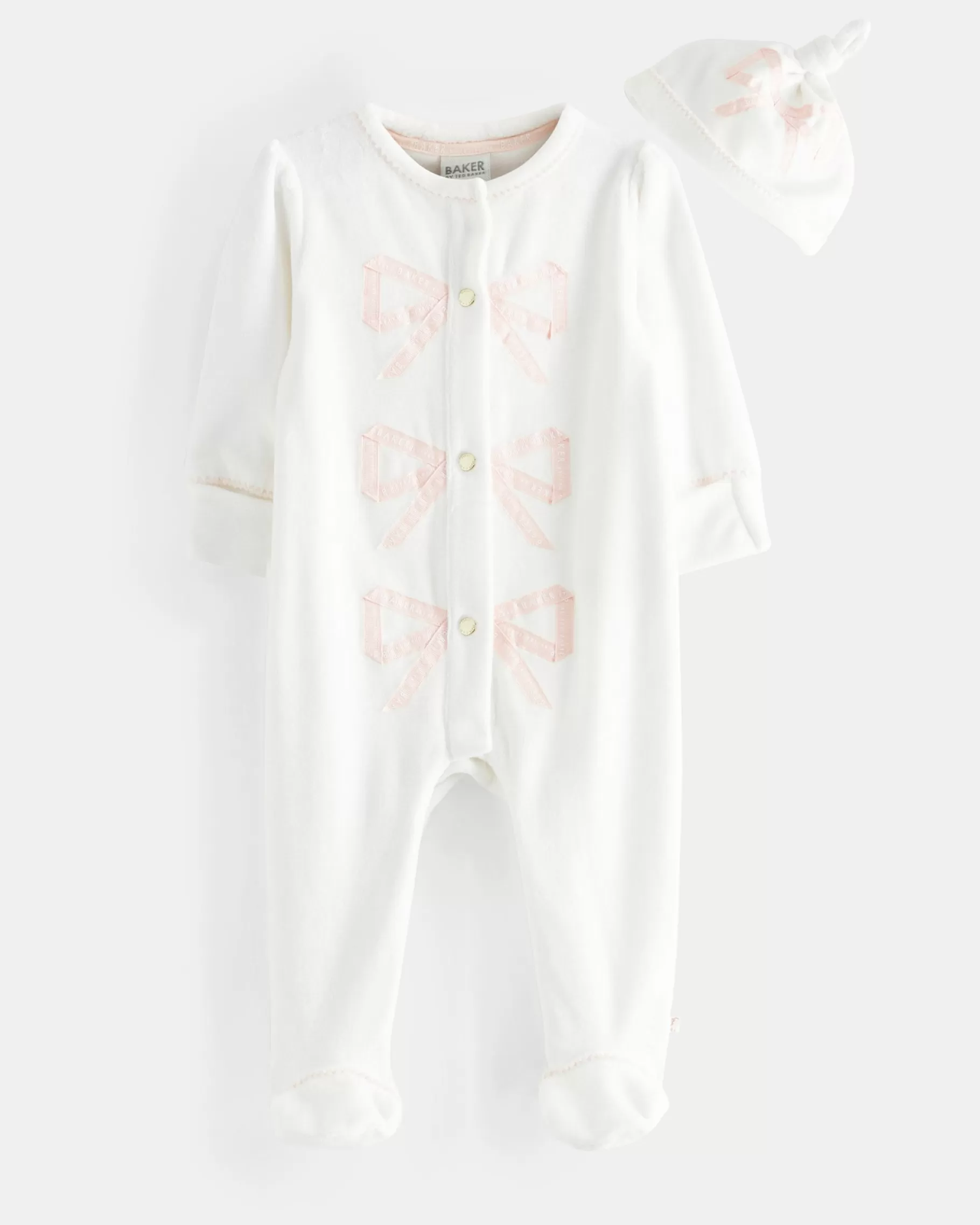 Annabll-Ted Baker Discount