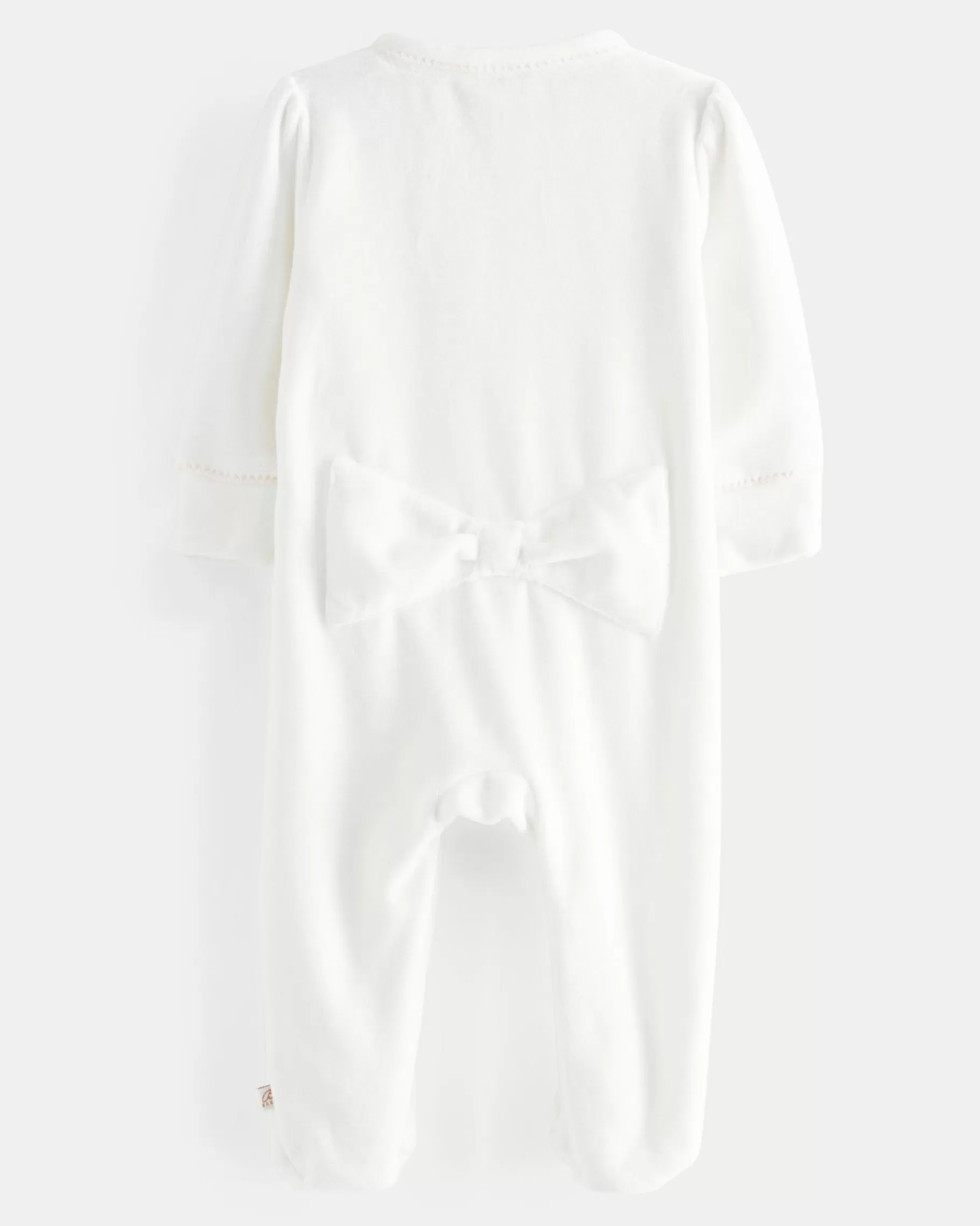 Annabll-Ted Baker Discount