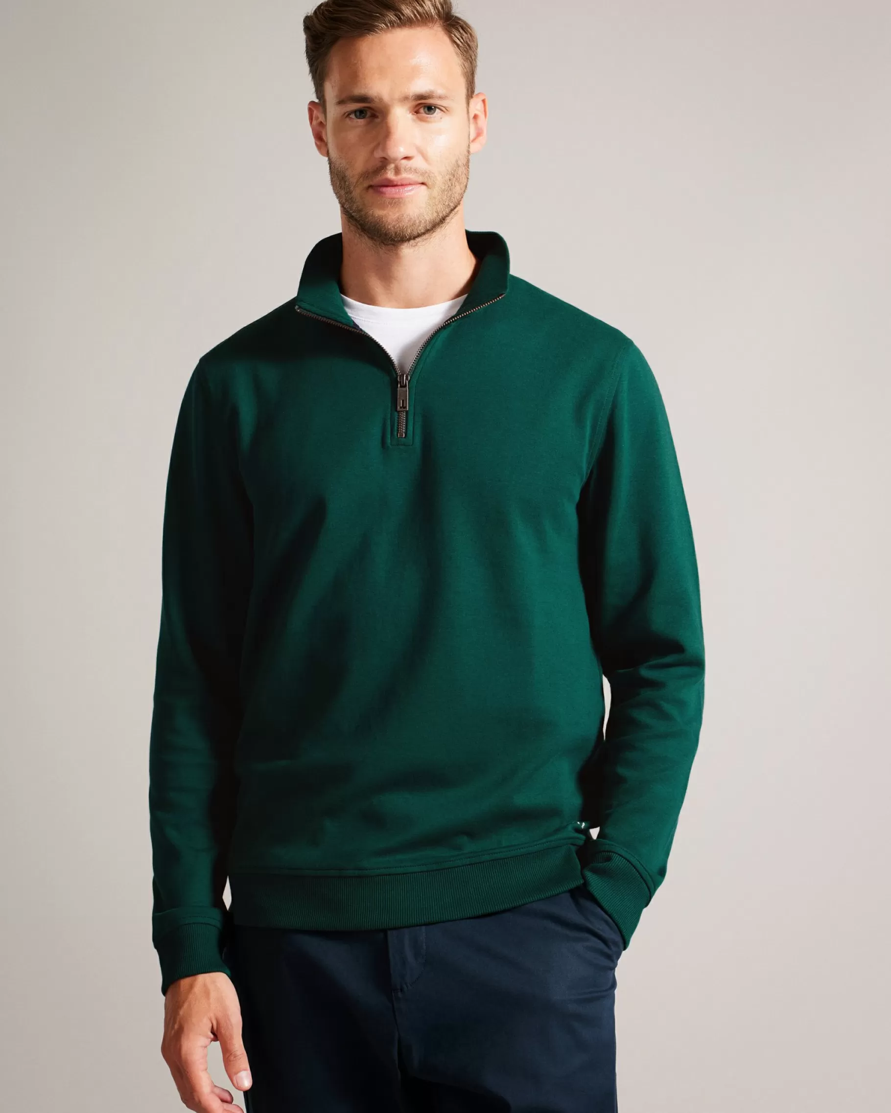 Antram-Ted Baker Hot