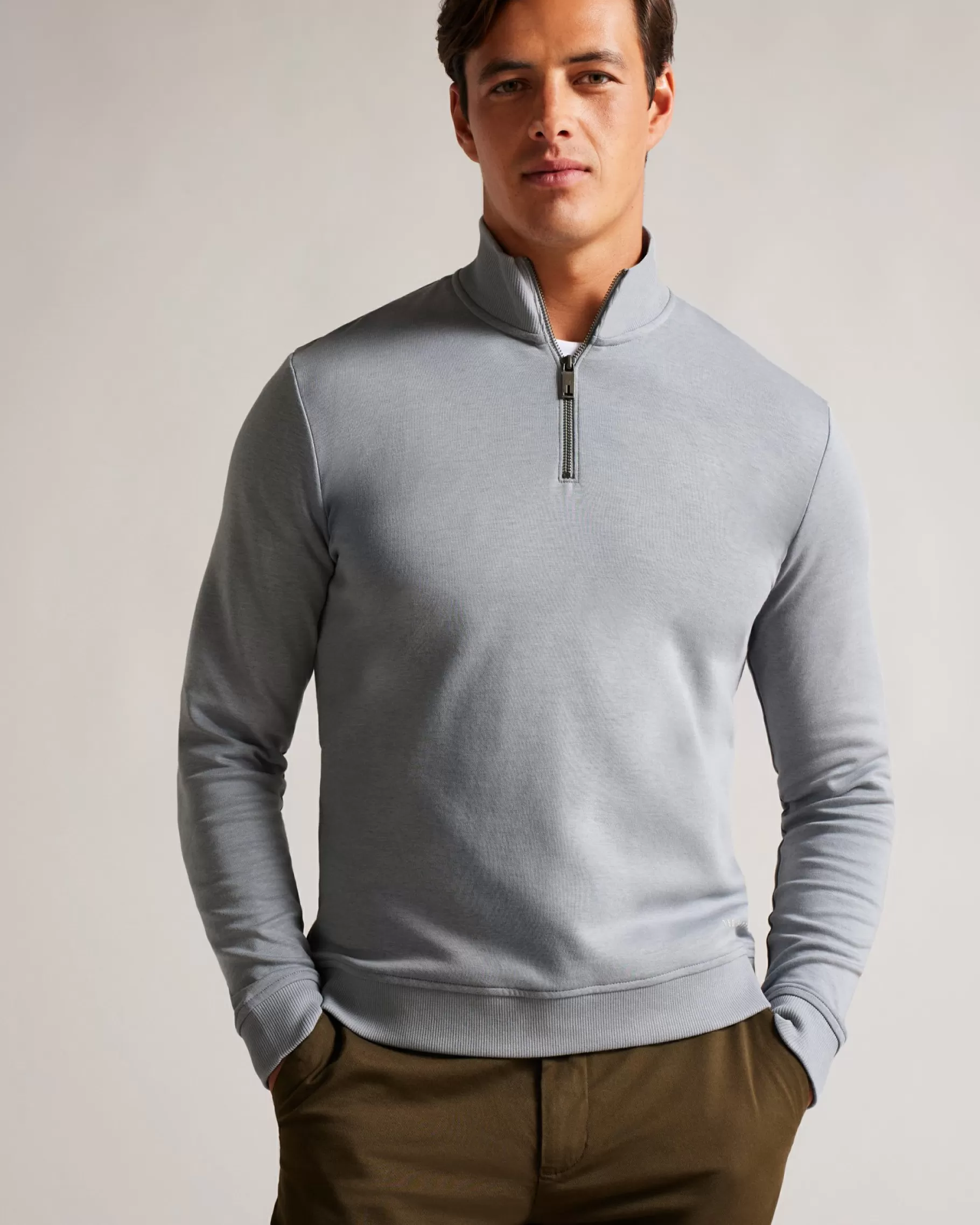 Antram-Ted Baker Store