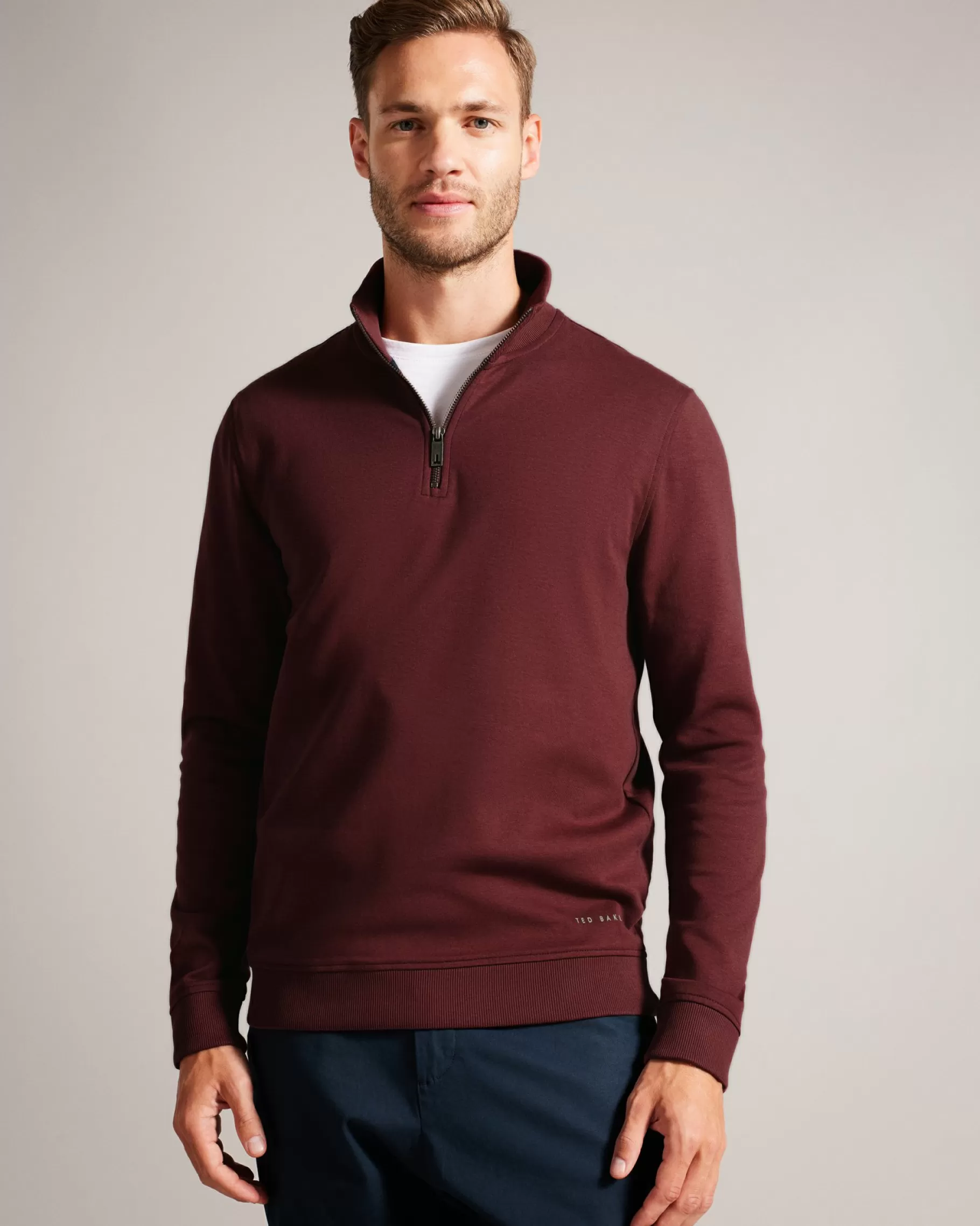 Antram-Ted Baker Fashion