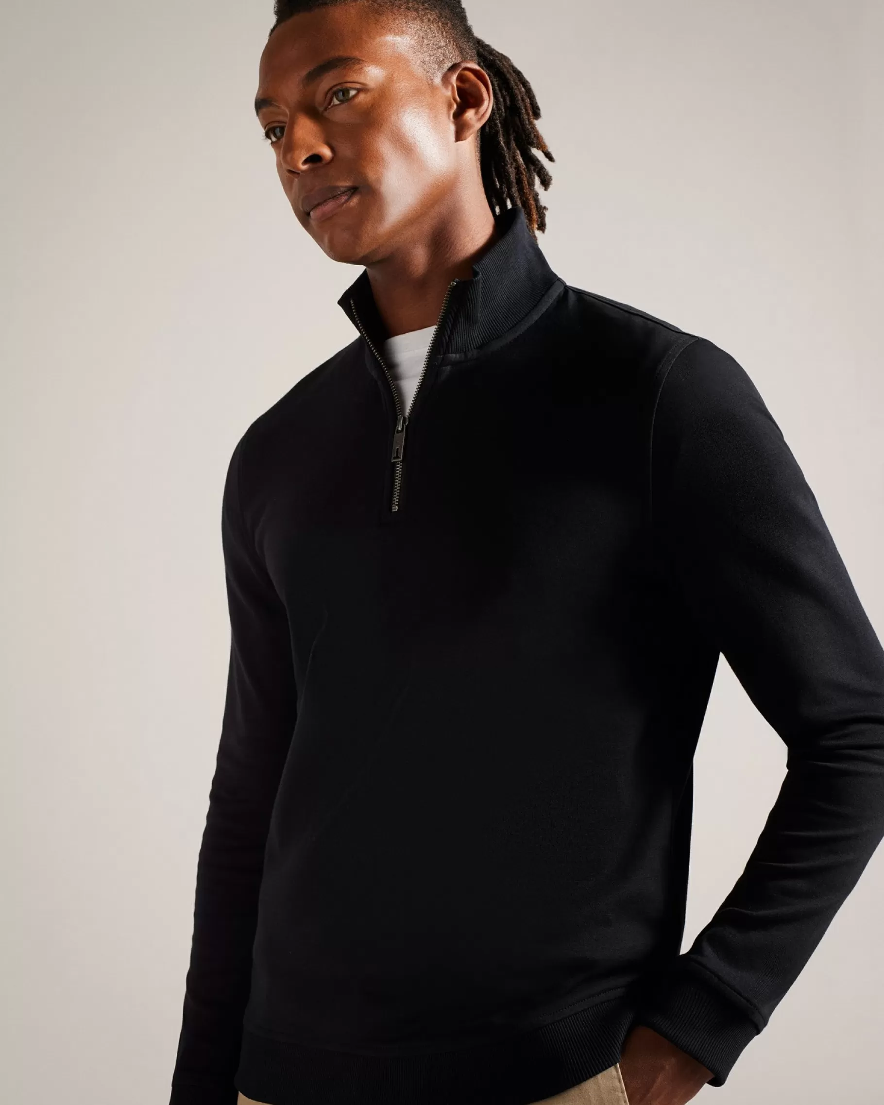 Antram-Ted Baker Store