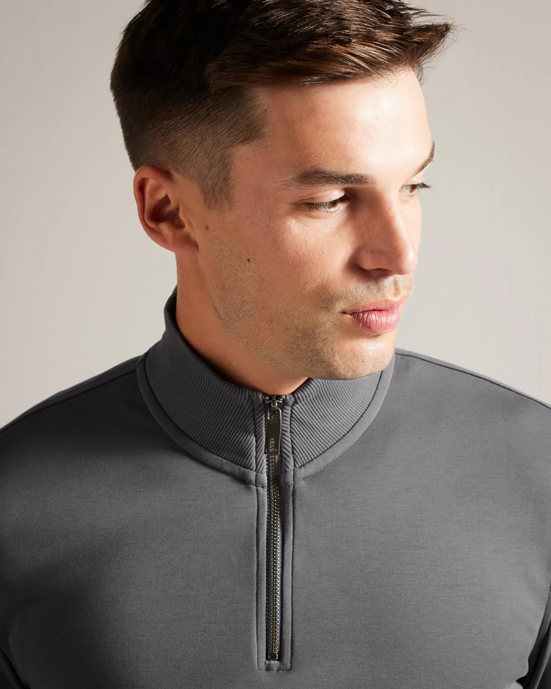 Antram-Ted Baker Discount