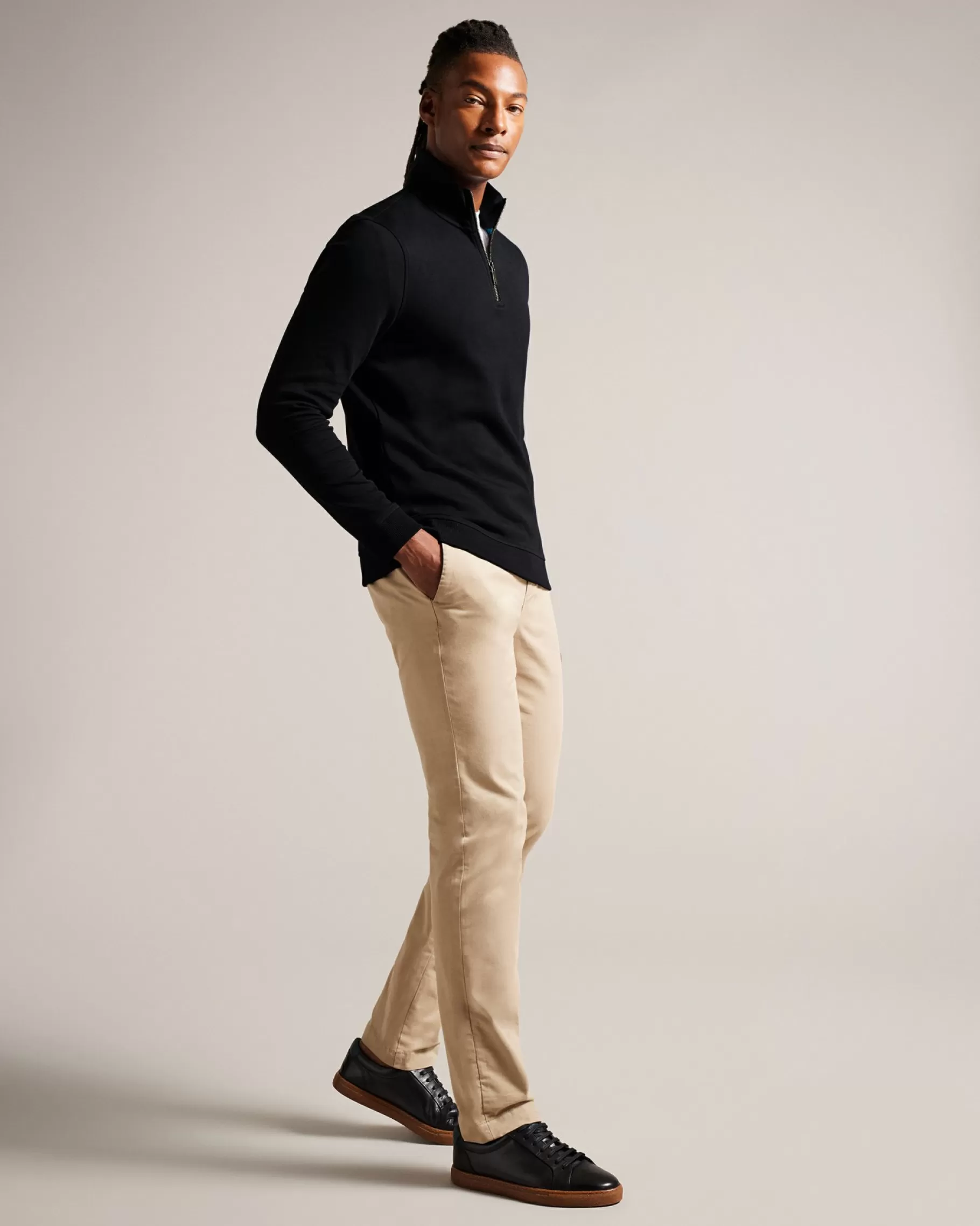 Antram-Ted Baker Store