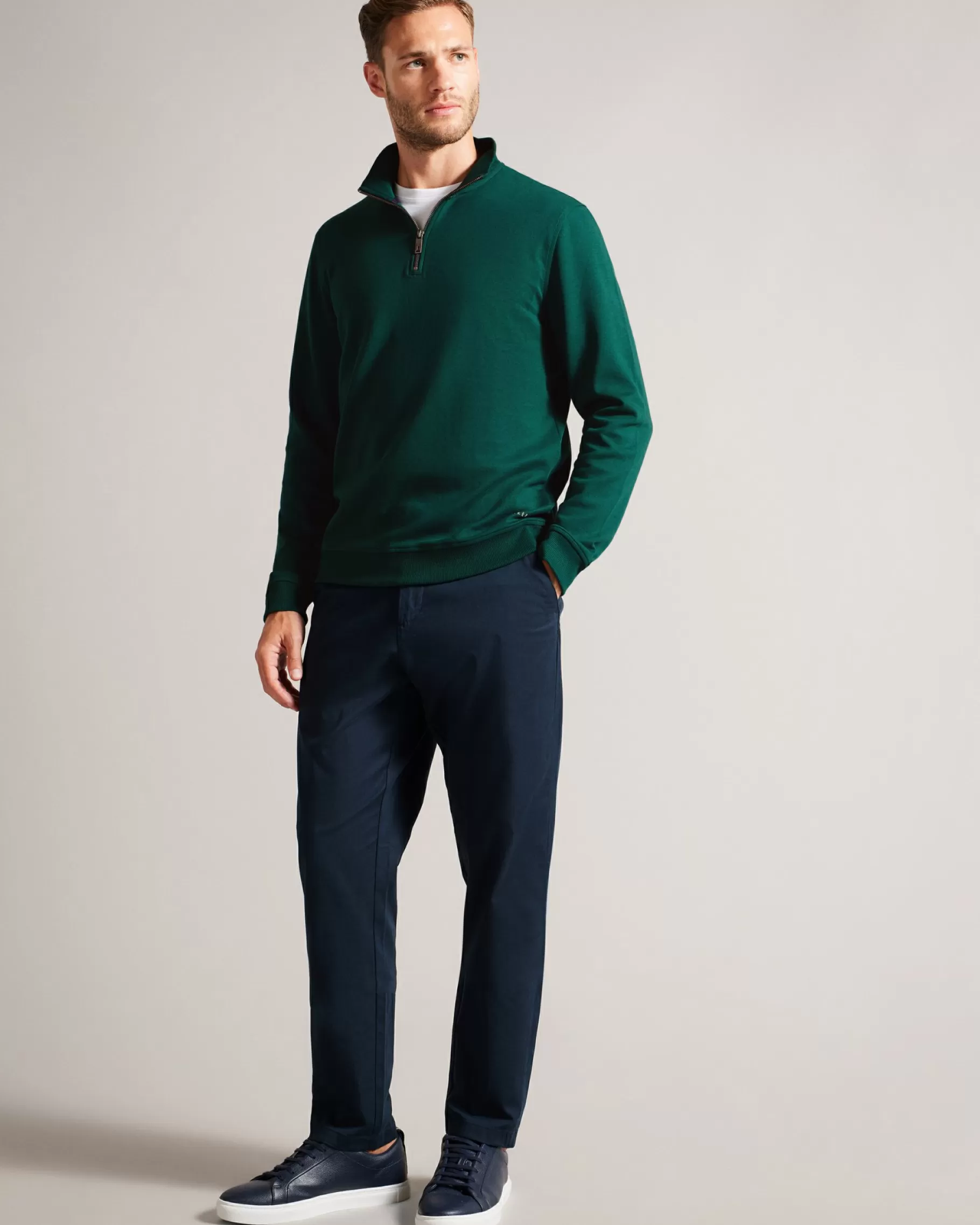 Antram-Ted Baker Hot