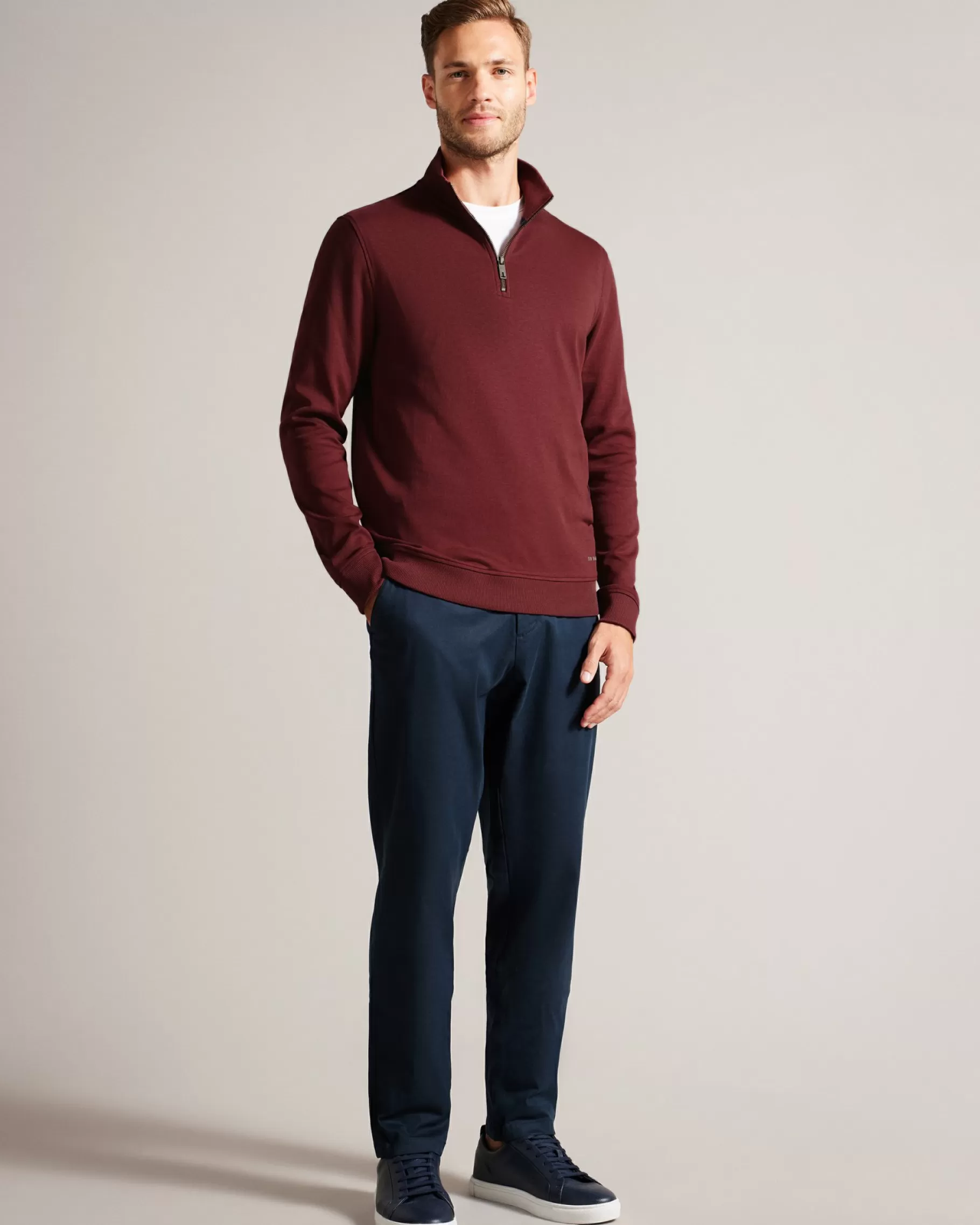 Antram-Ted Baker Fashion