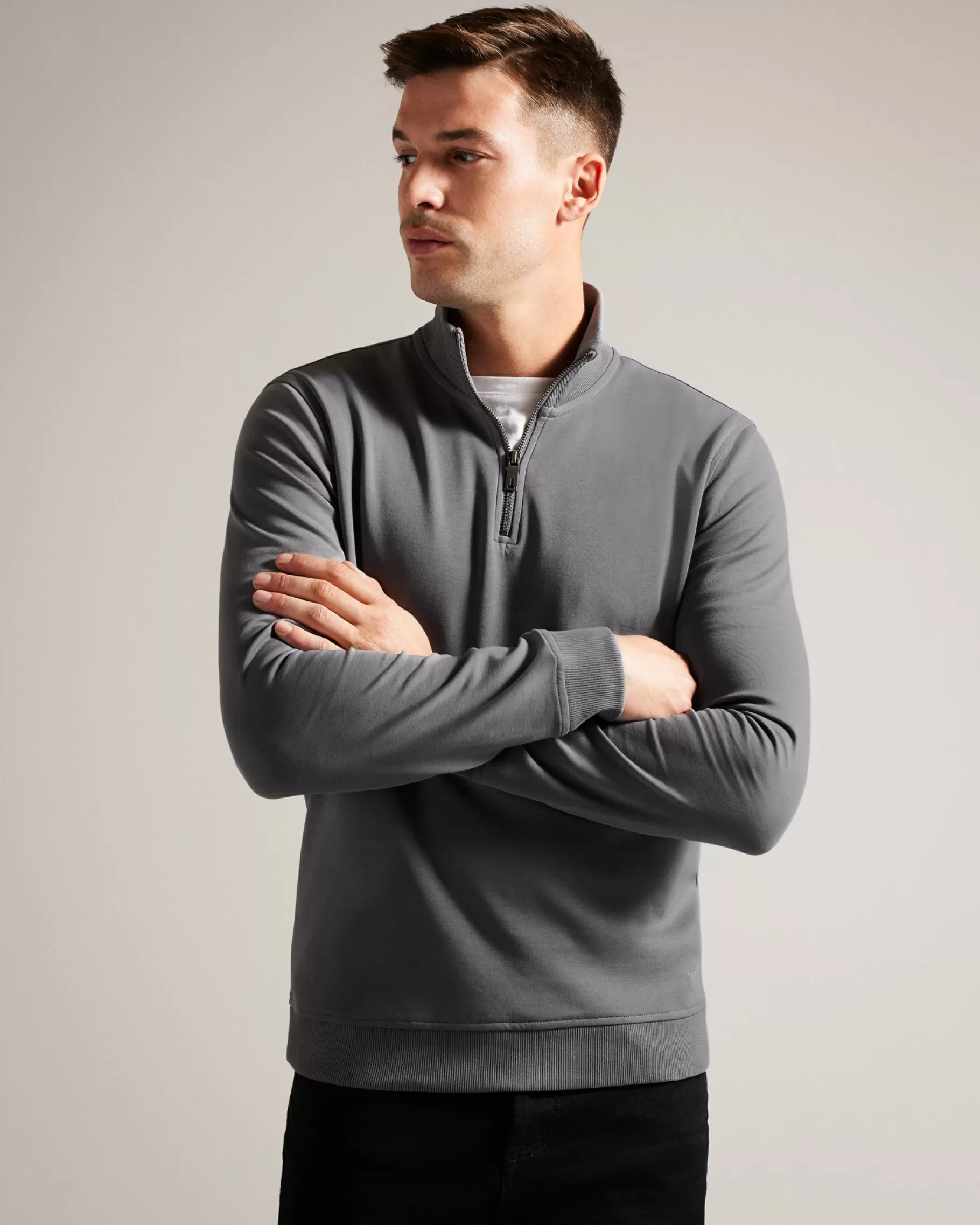 Antram-Ted Baker Discount