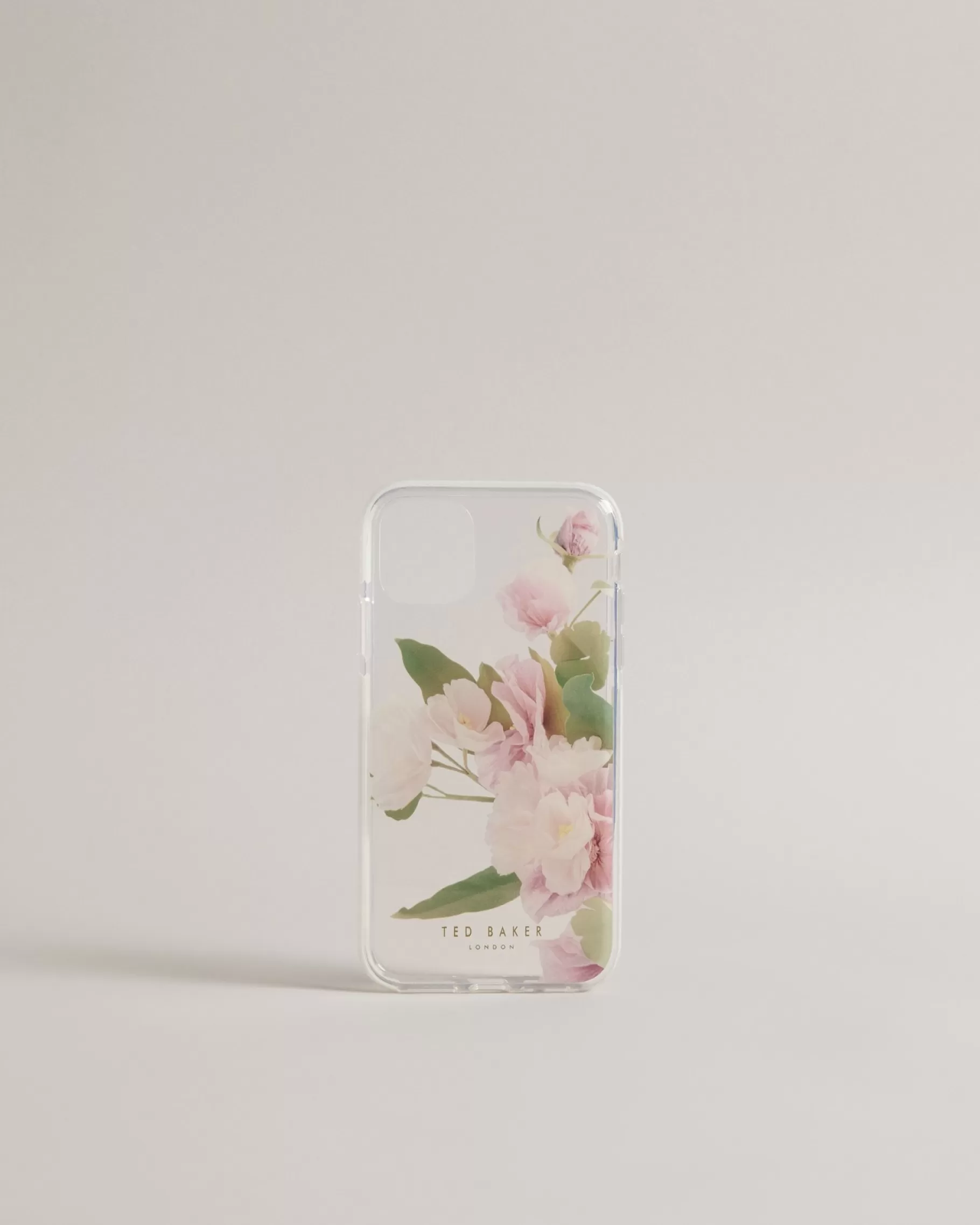 Appe-Ted Baker Store