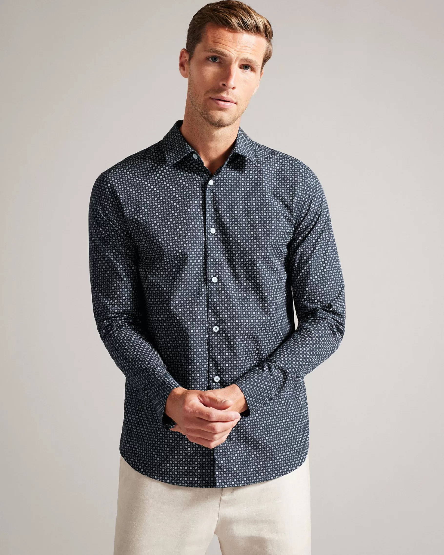 Arcos-Ted Baker Clearance