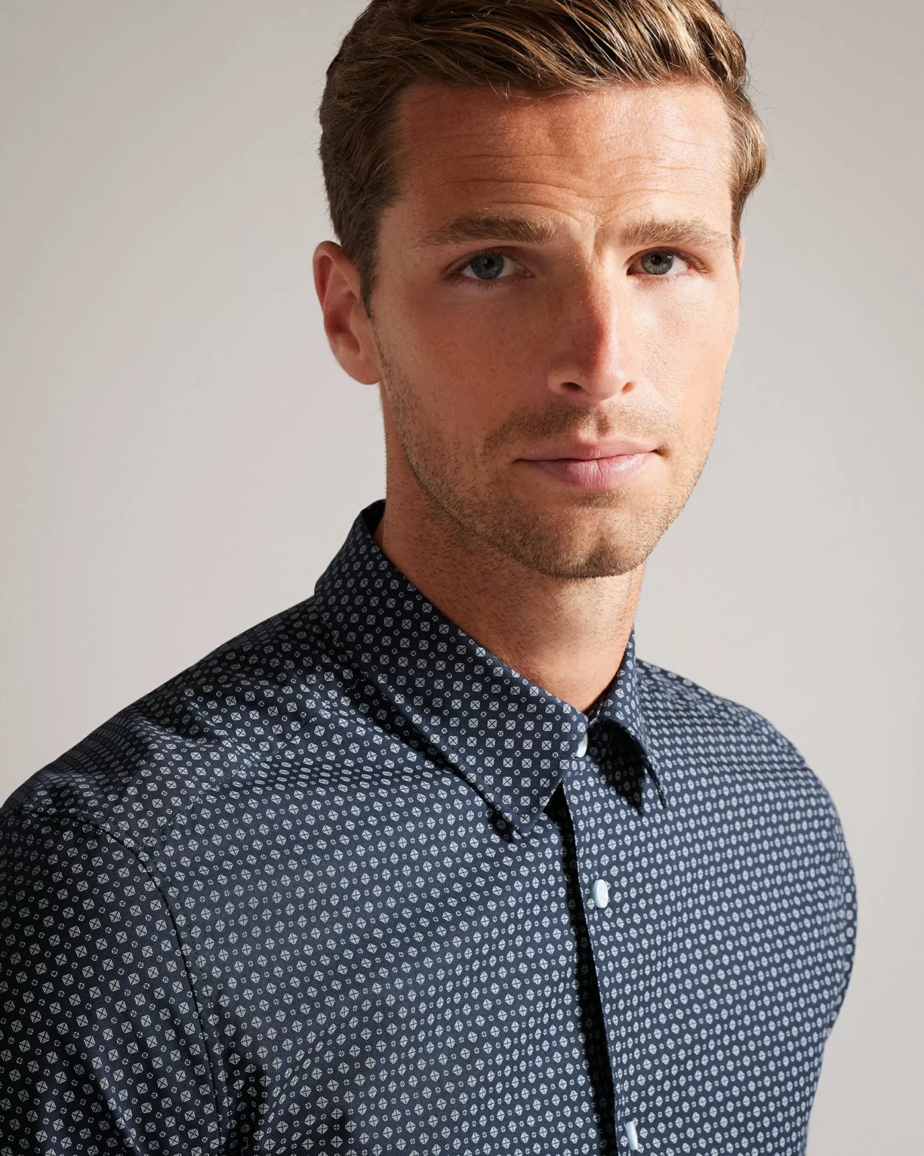Arcos-Ted Baker Clearance