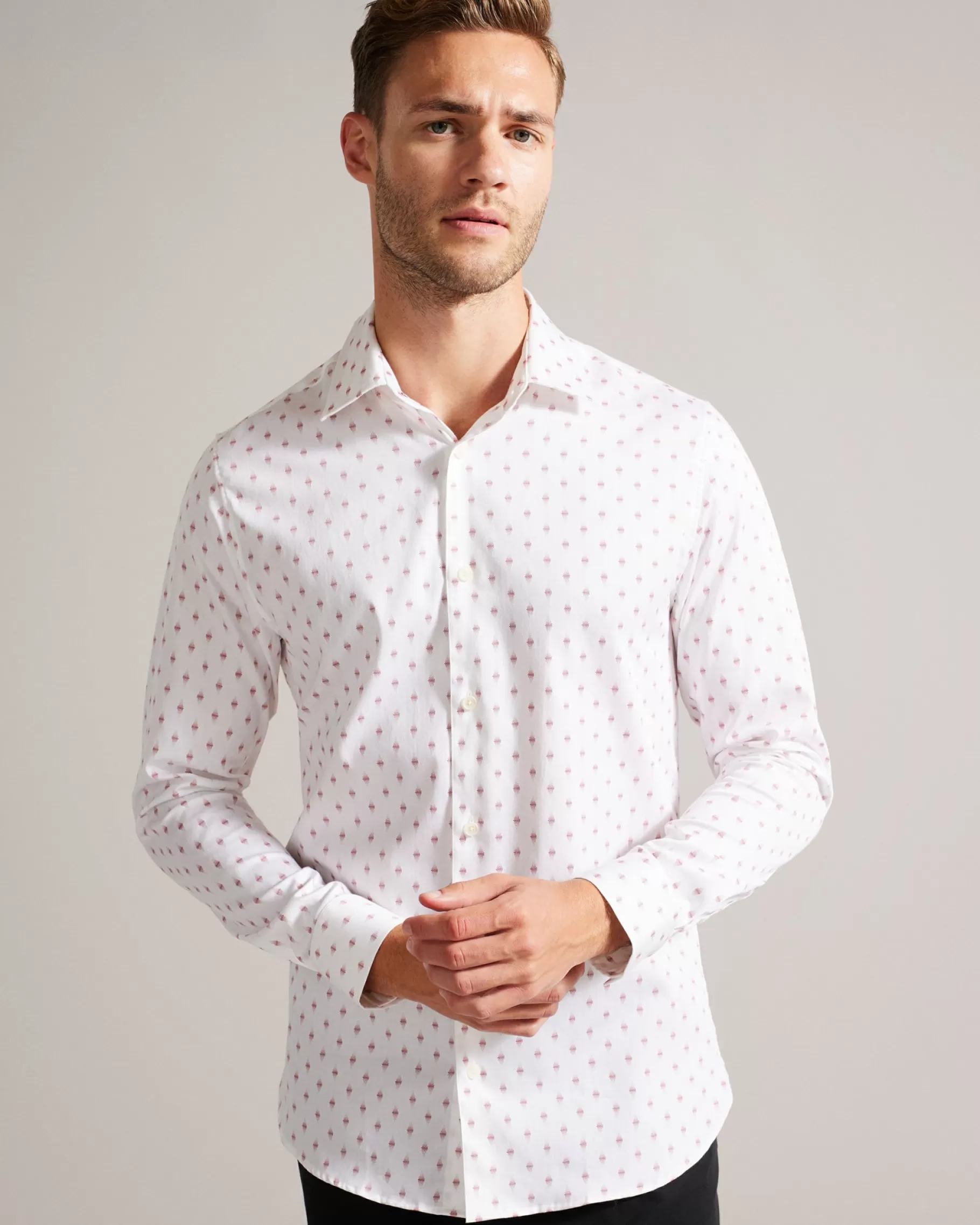 Ardea-Ted Baker Cheap