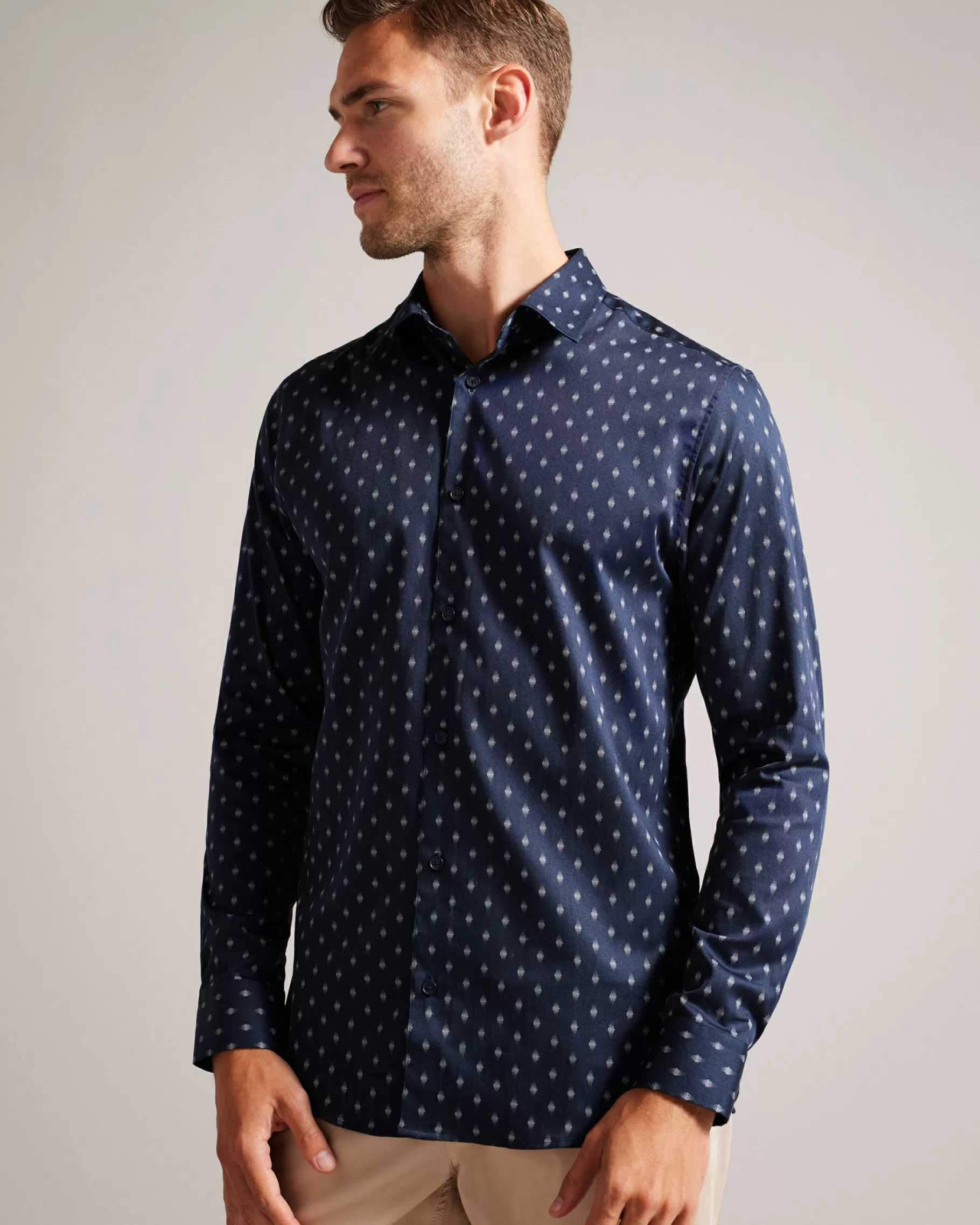 Ardea-Ted Baker Clearance