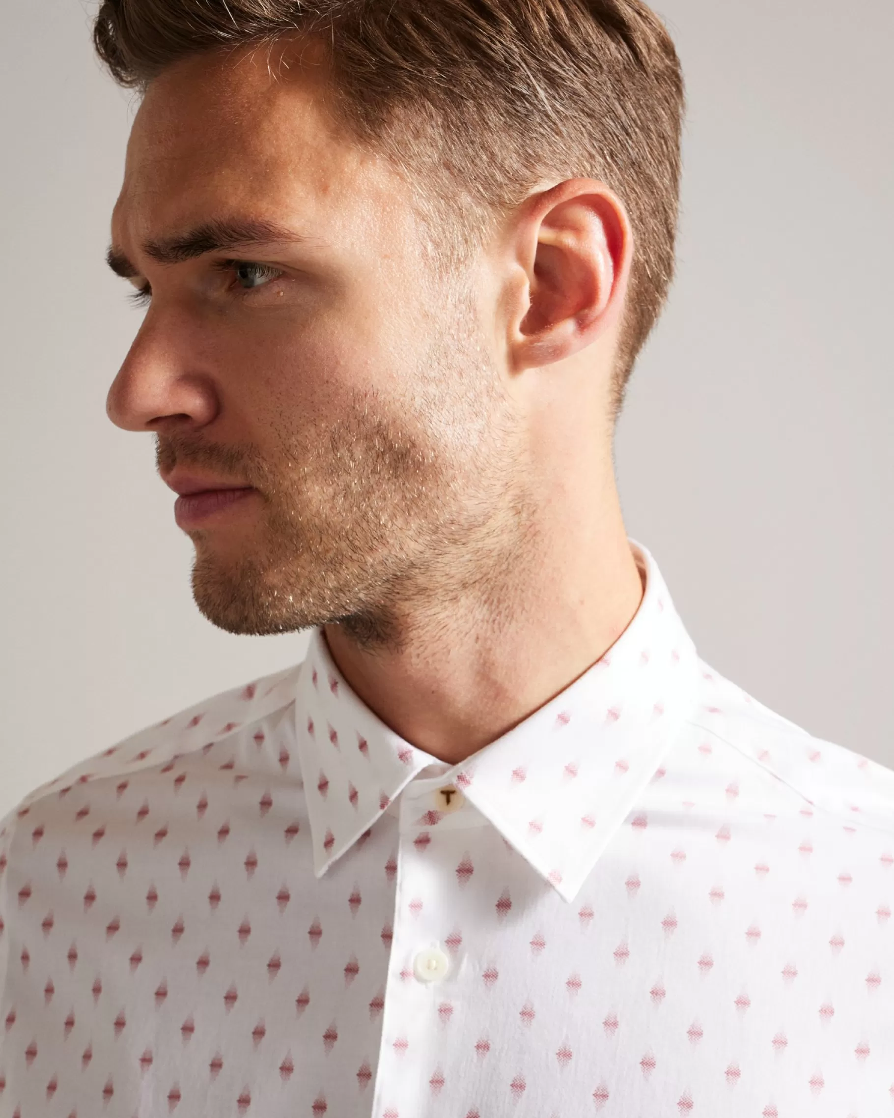 Ardea-Ted Baker Cheap