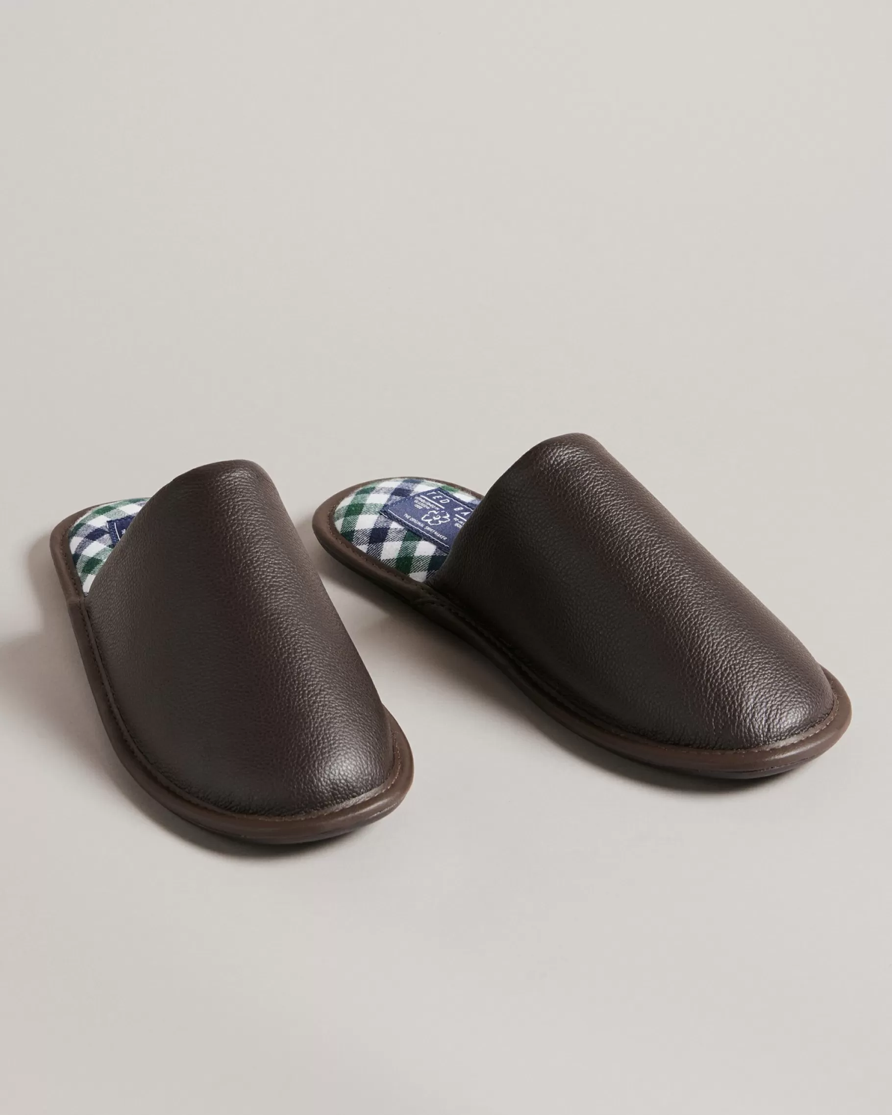 Ardin-Ted Baker Cheap