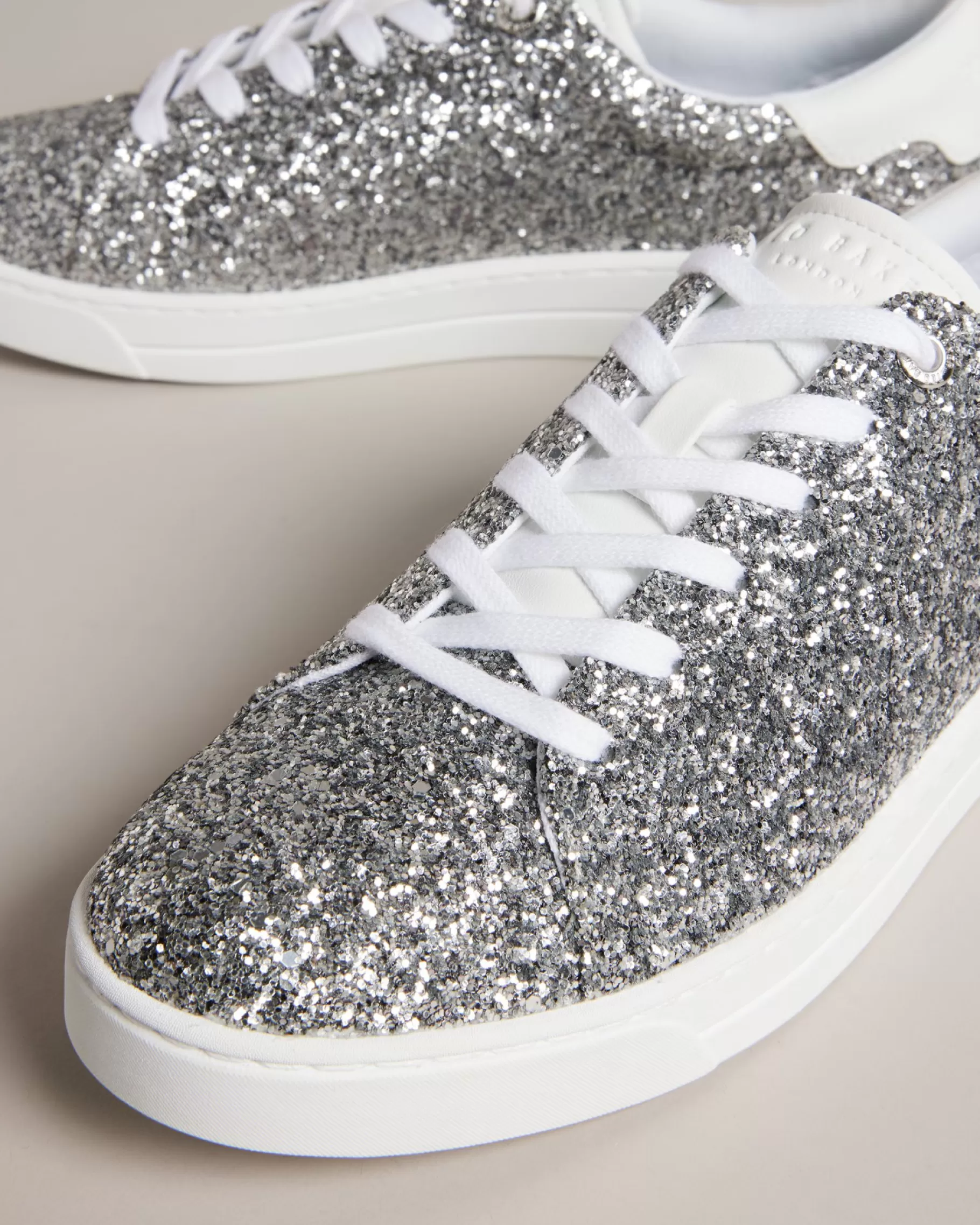 Arglita-Ted Baker Online