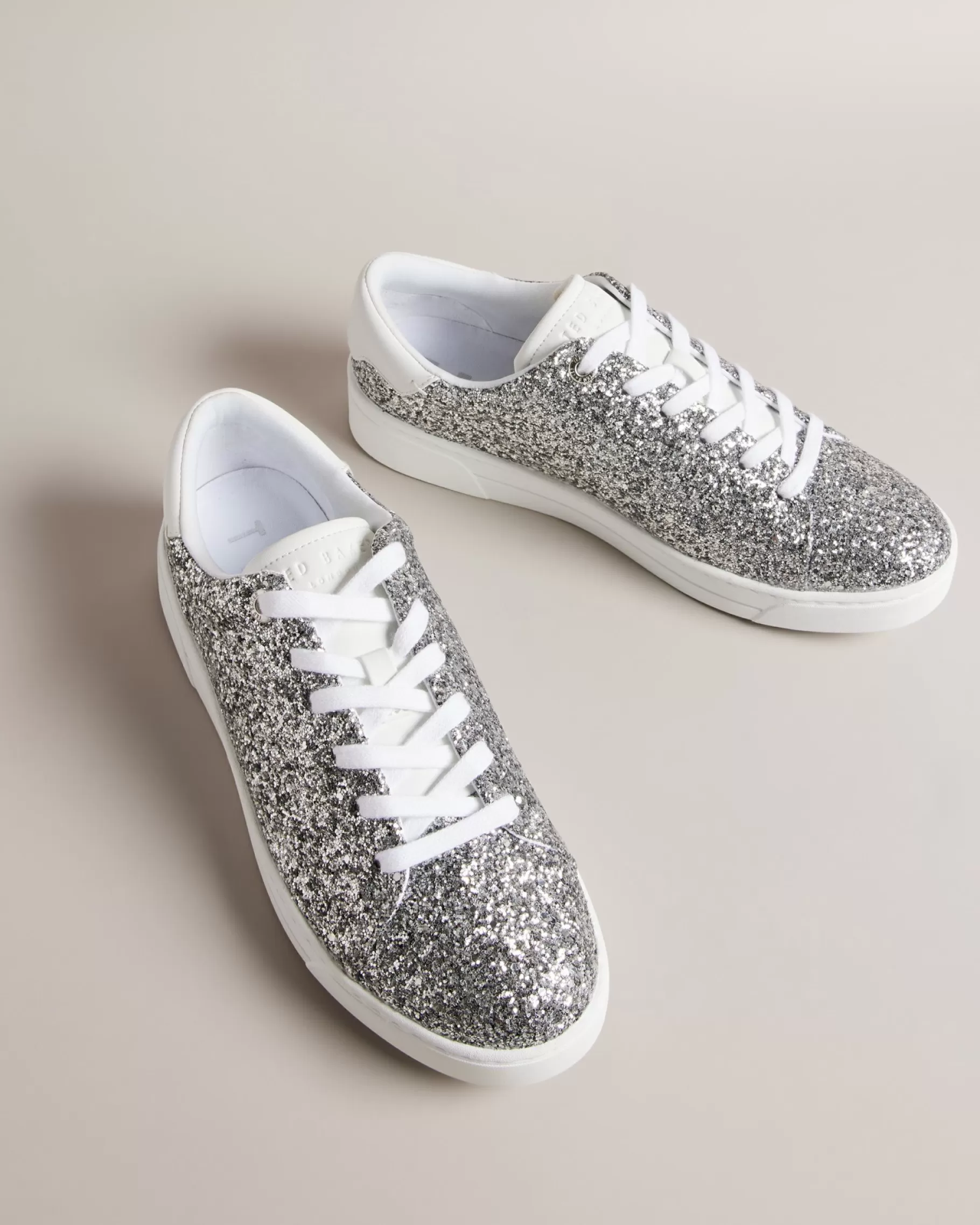 Arglita-Ted Baker Online