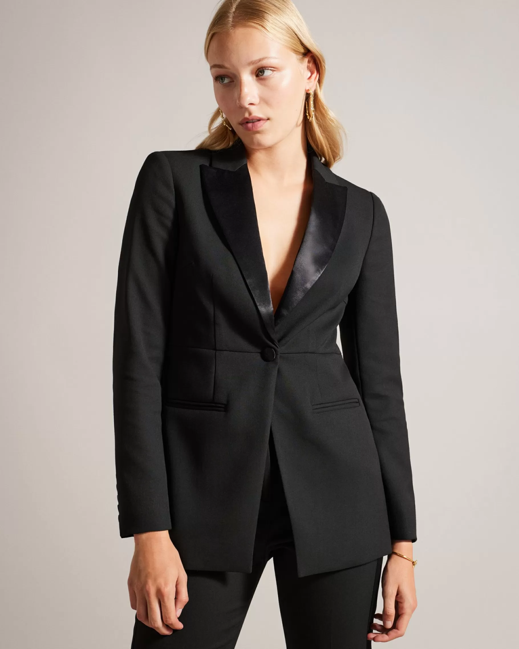 Ariaal-Ted Baker Flash Sale