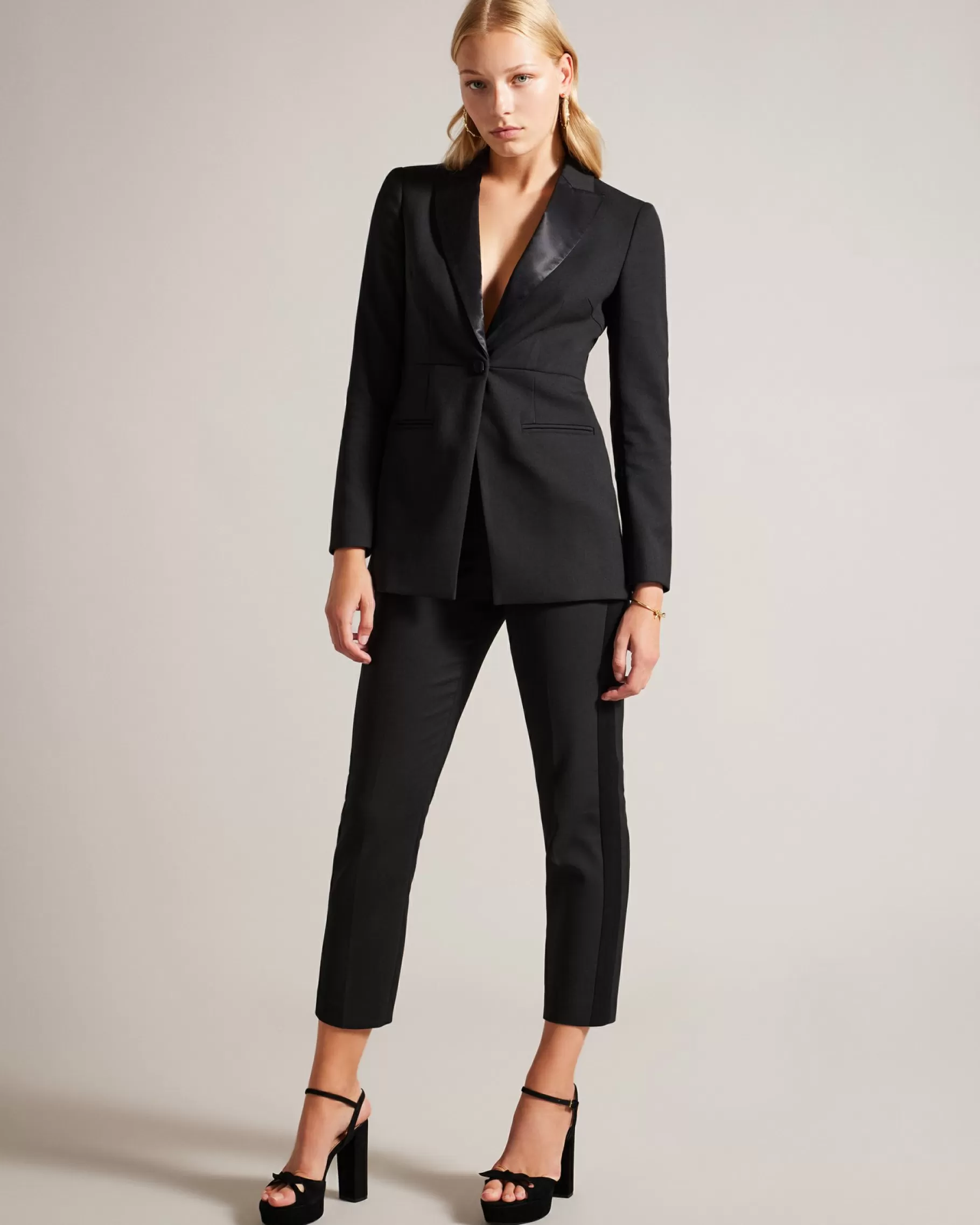 Ariaal-Ted Baker Flash Sale