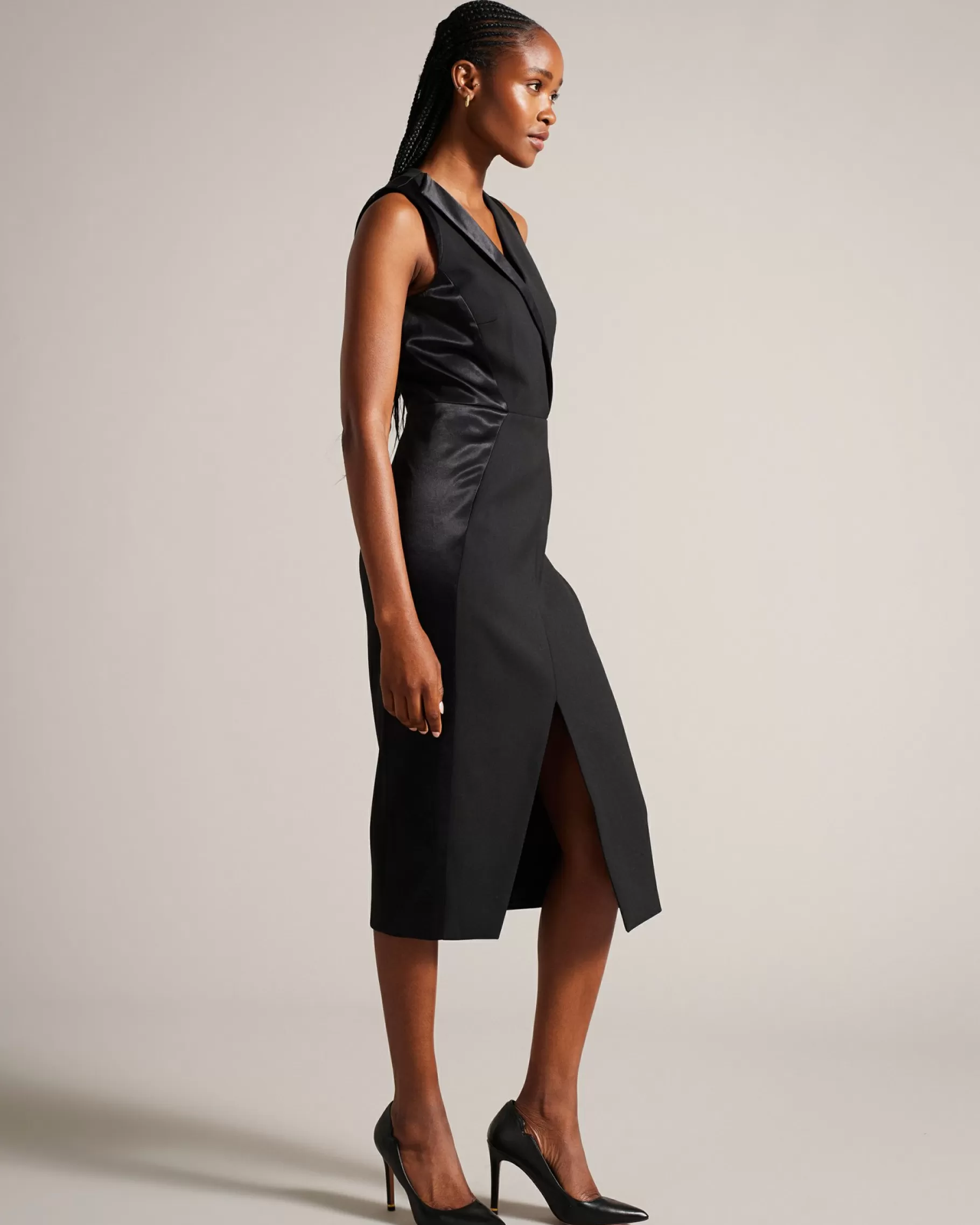 Ariaald-Ted Baker Discount