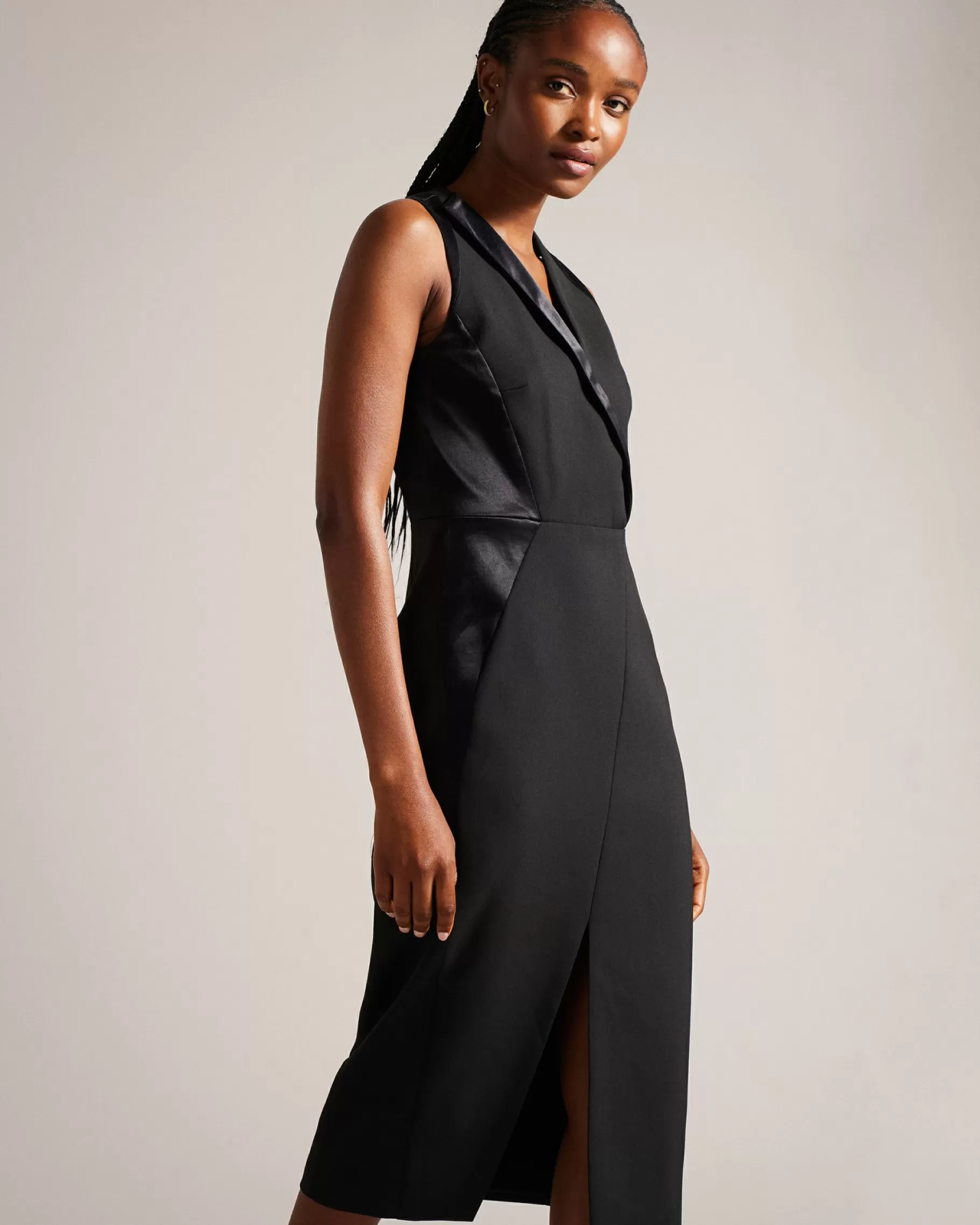 Ariaald-Ted Baker Discount