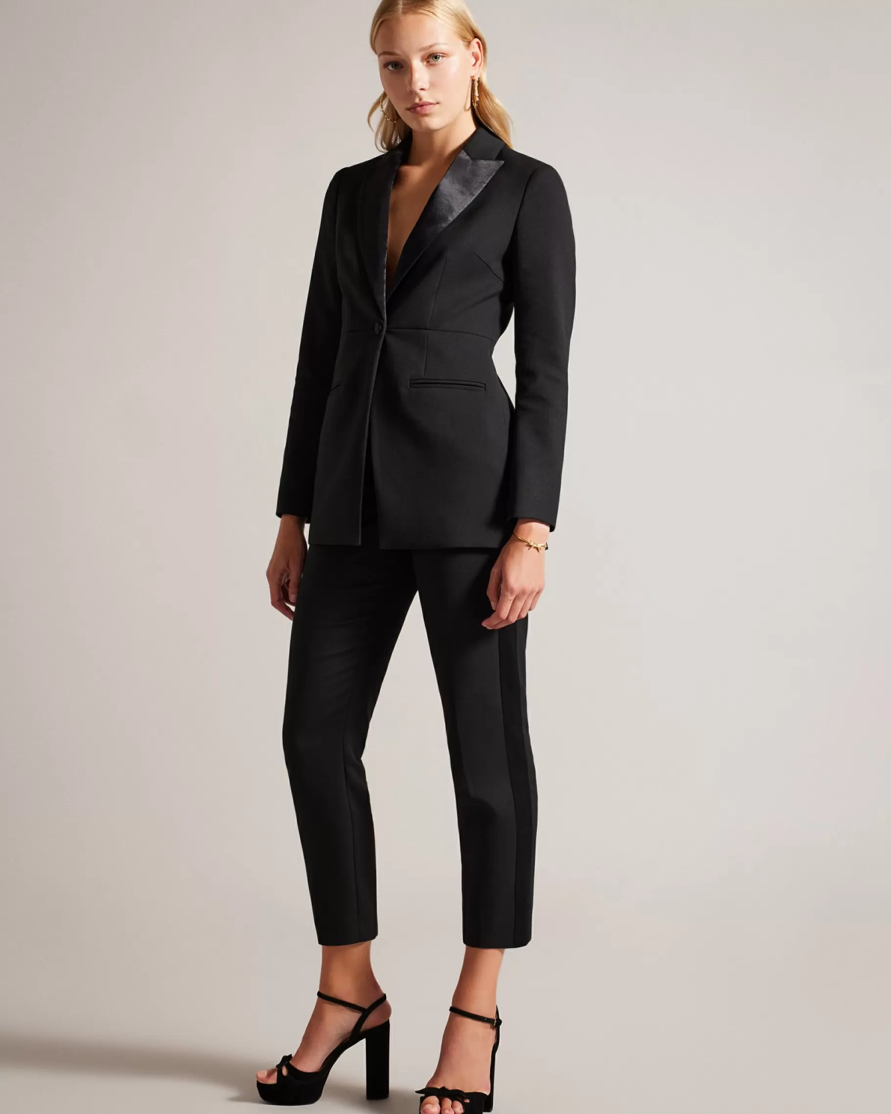 Ariaalt-Ted Baker Flash Sale