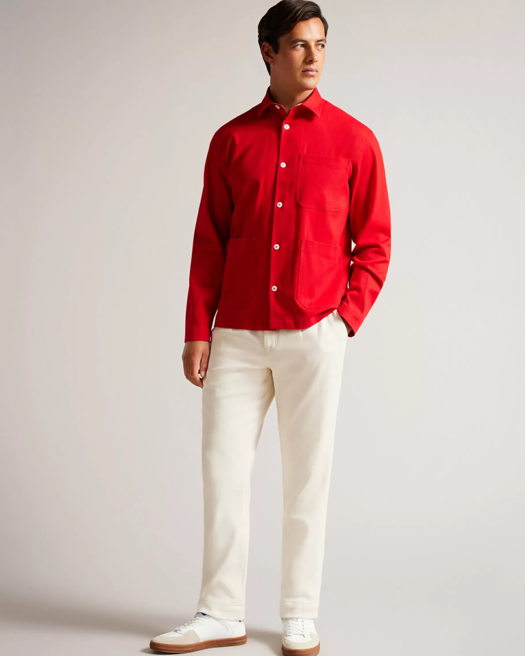 Arid-Ted Baker Best Sale