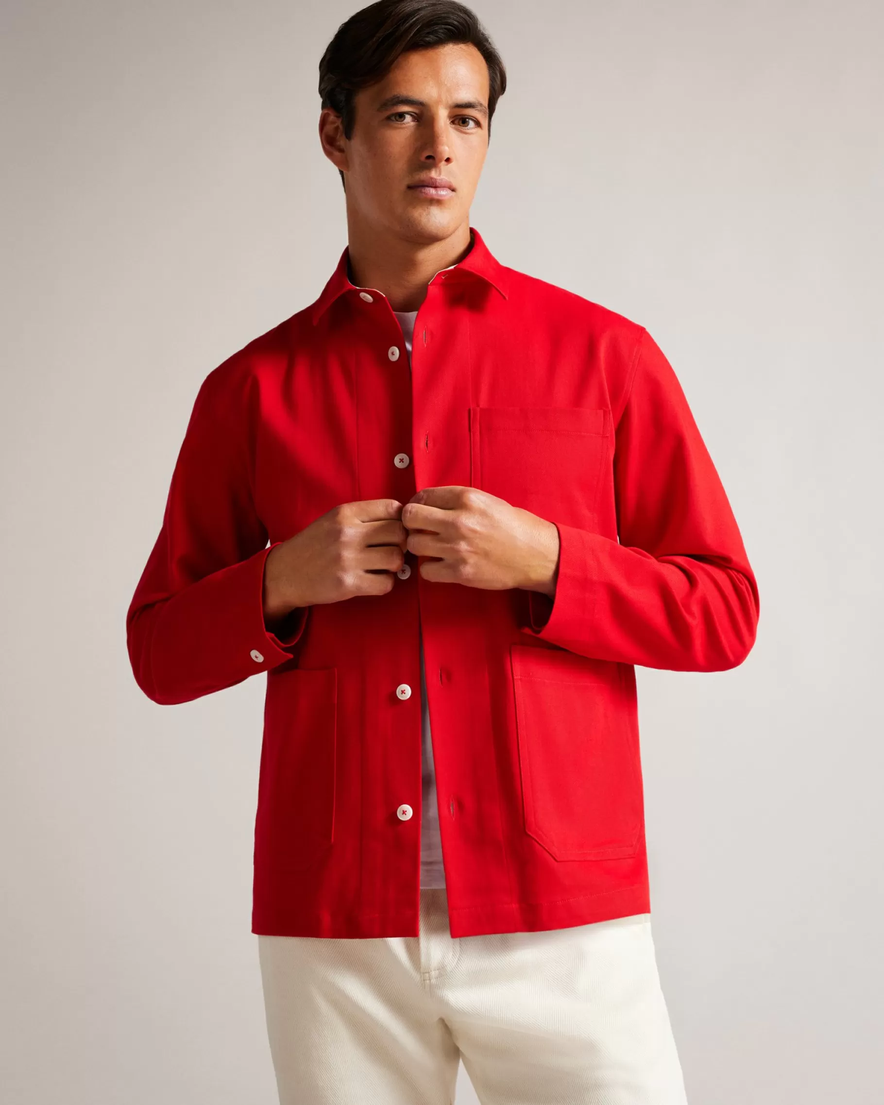 Arid-Ted Baker Best Sale
