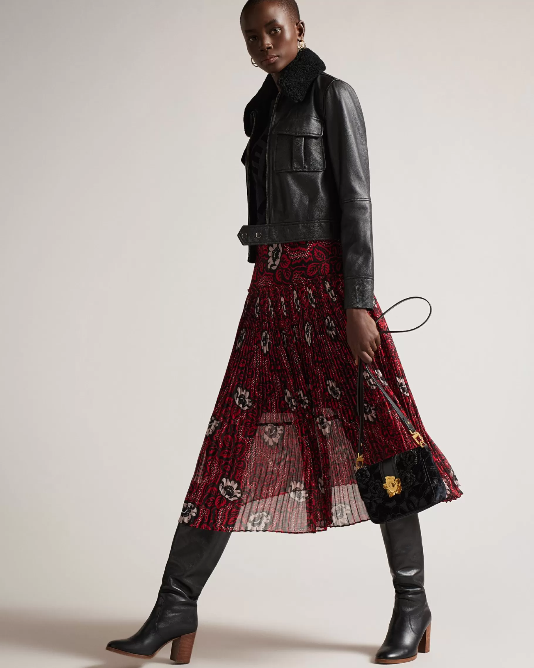 Ariello-Ted Baker Online