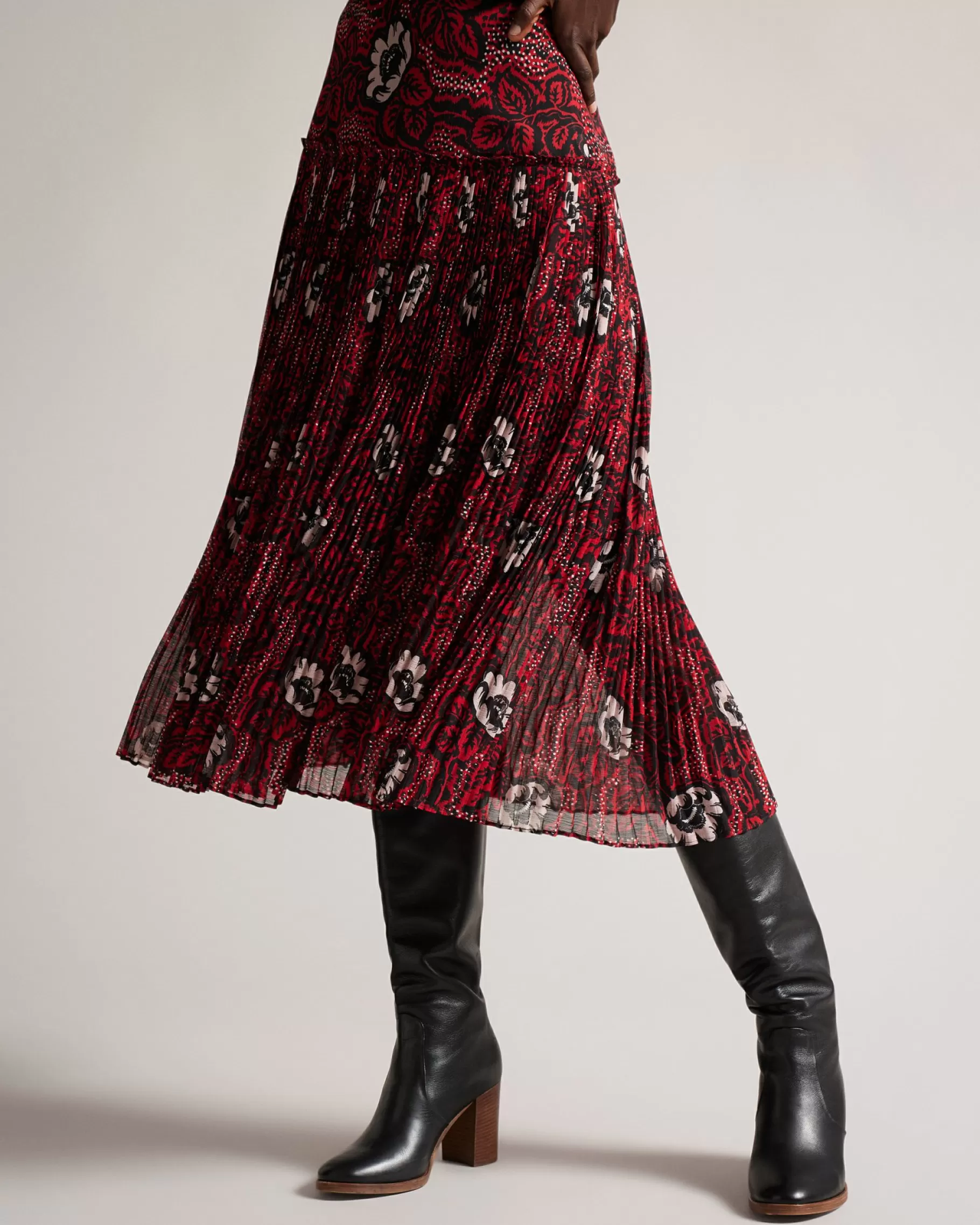 Ariello-Ted Baker Online