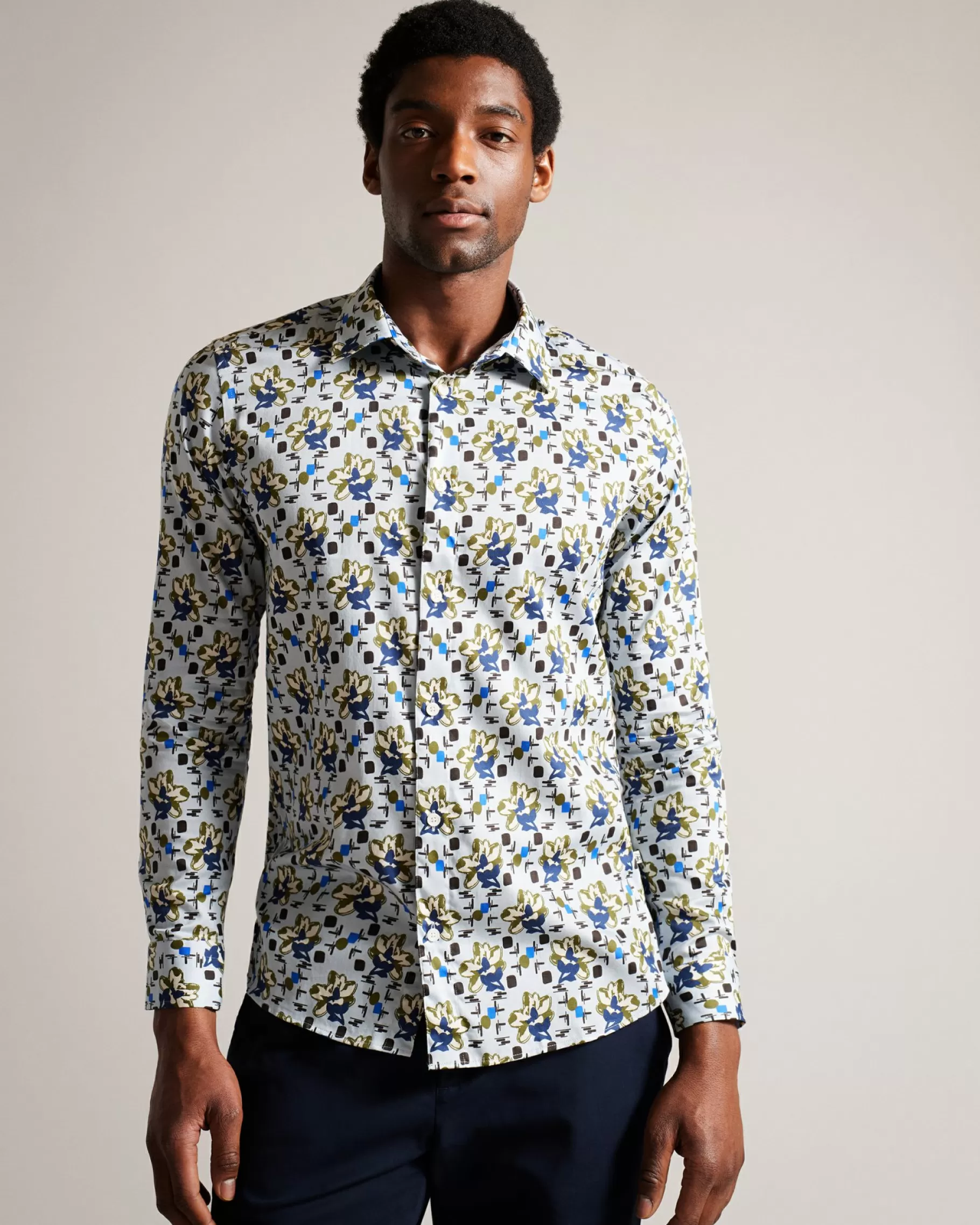 Arigna-Ted Baker Cheap