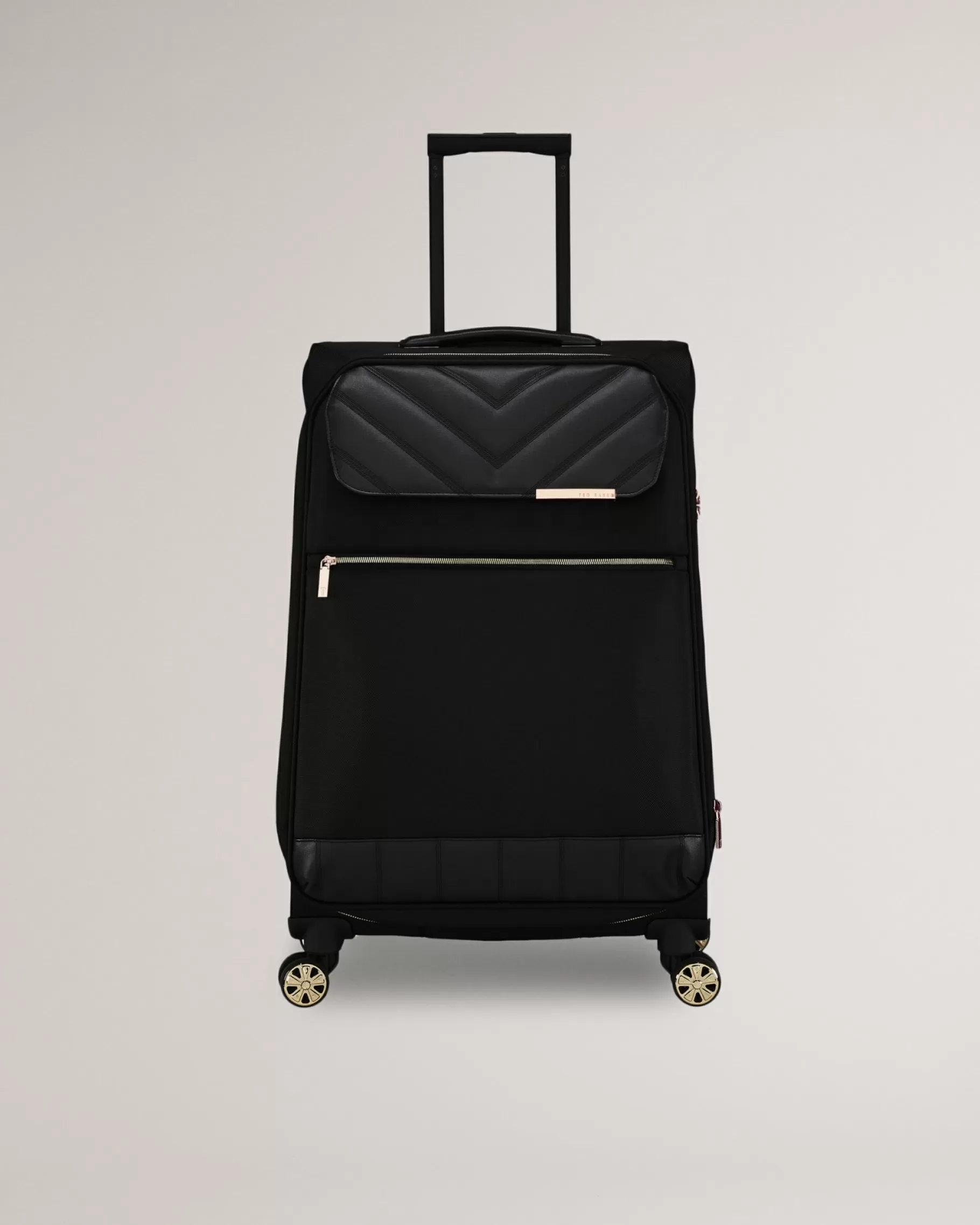 Ariian-Ted Baker Fashion
