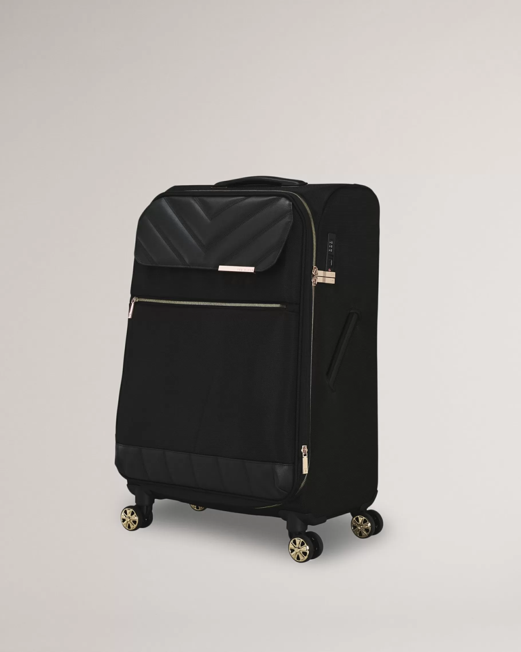 Ariian-Ted Baker Fashion