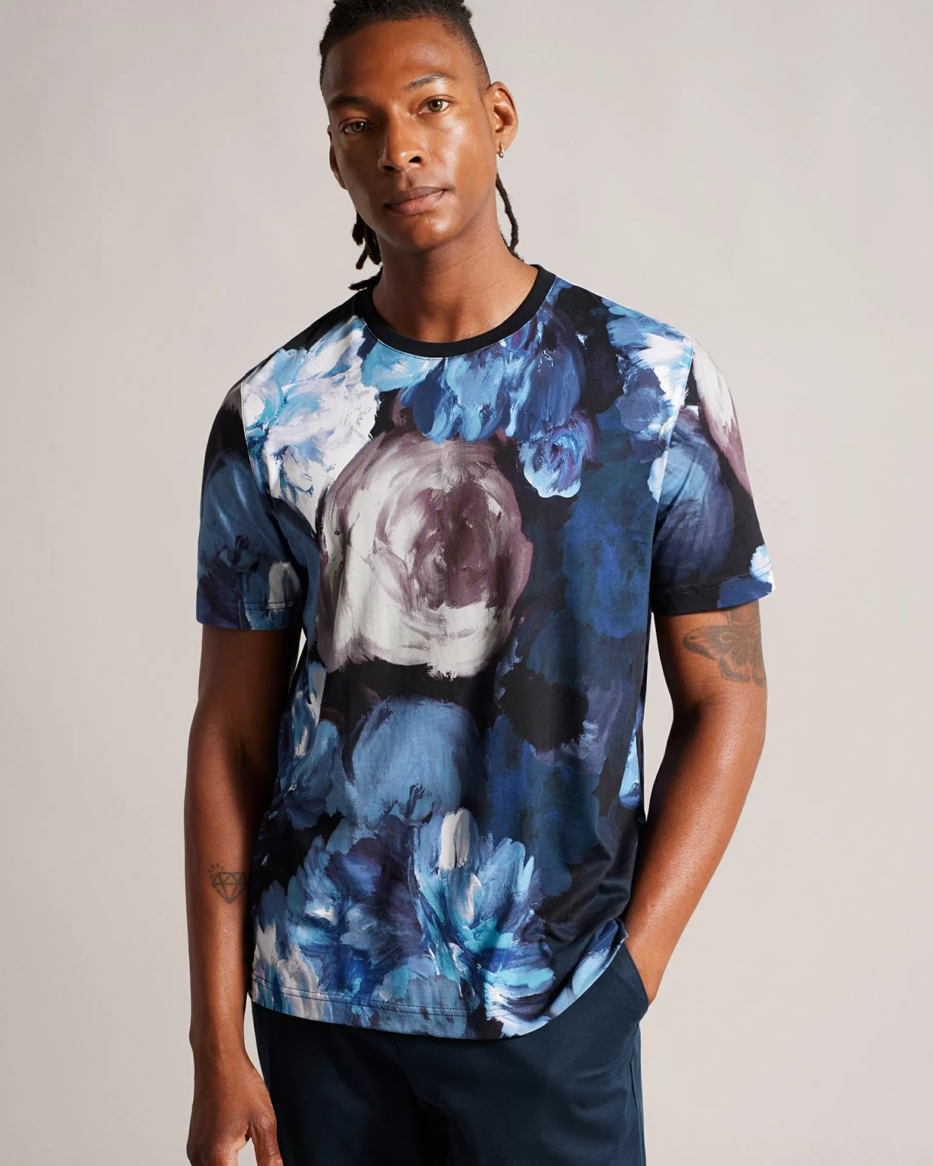 Aristo-Ted Baker Online