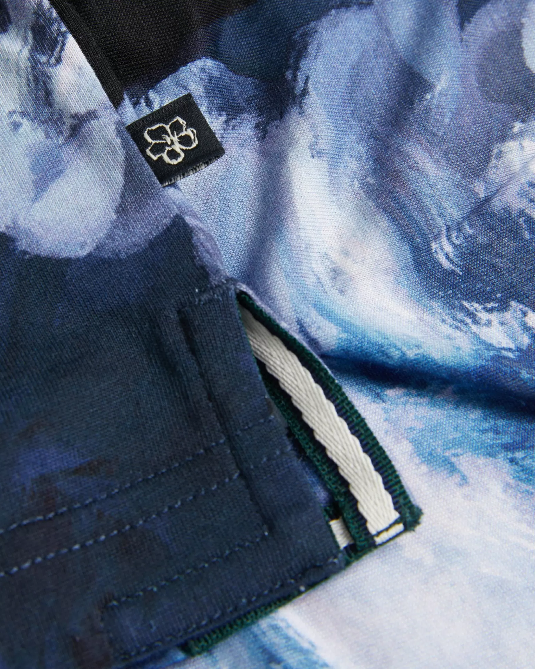 Aristo-Ted Baker Online