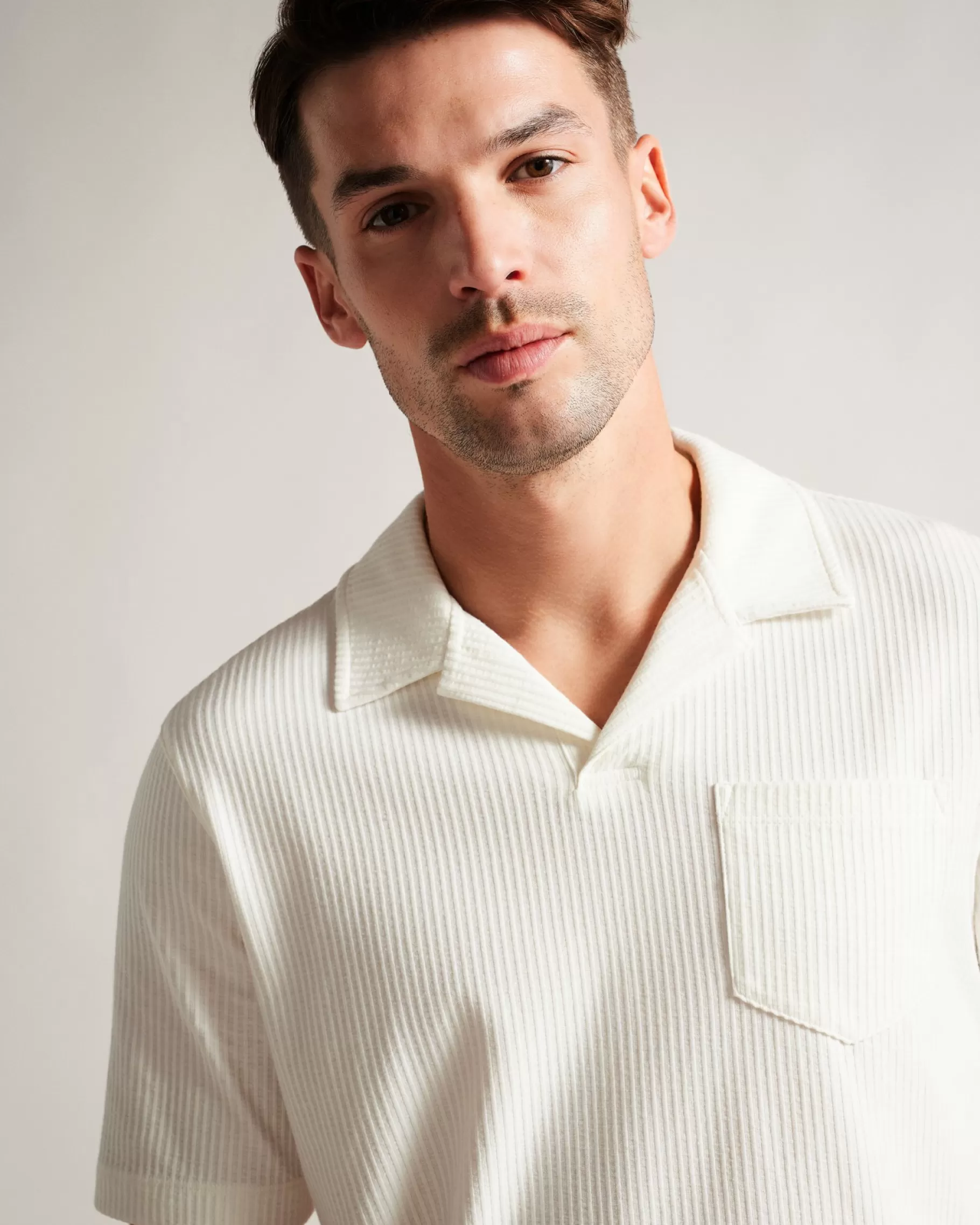 Arkes-Ted Baker Shop