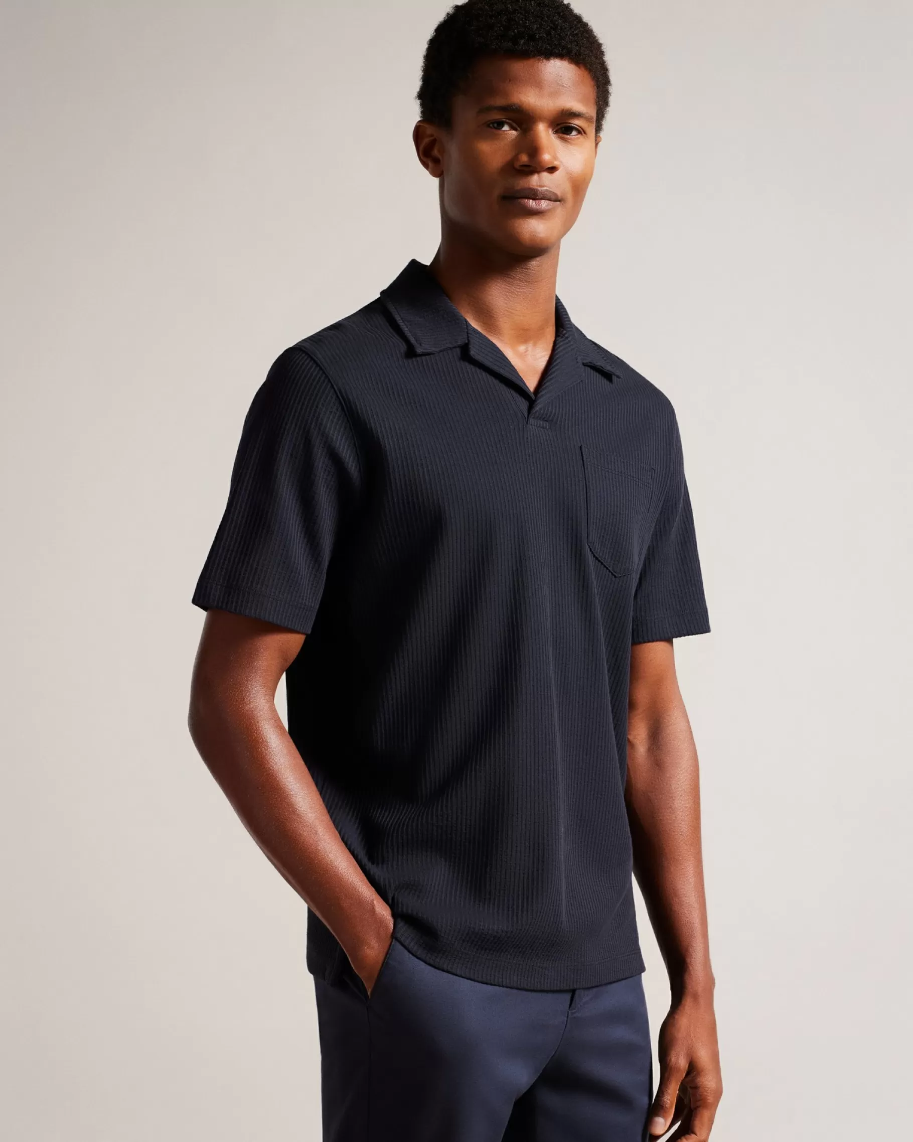 Arkes-Ted Baker Cheap
