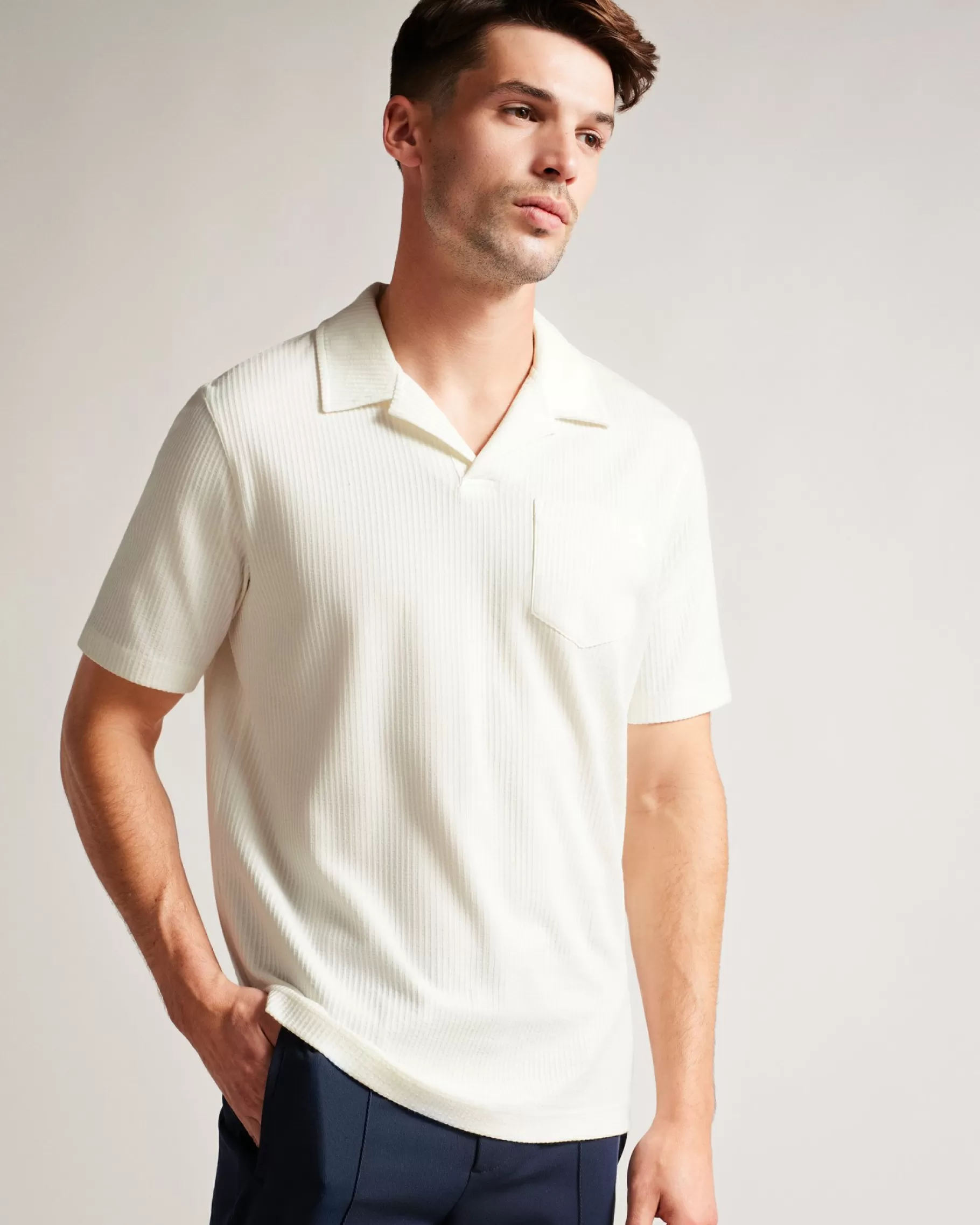 Arkes-Ted Baker Shop