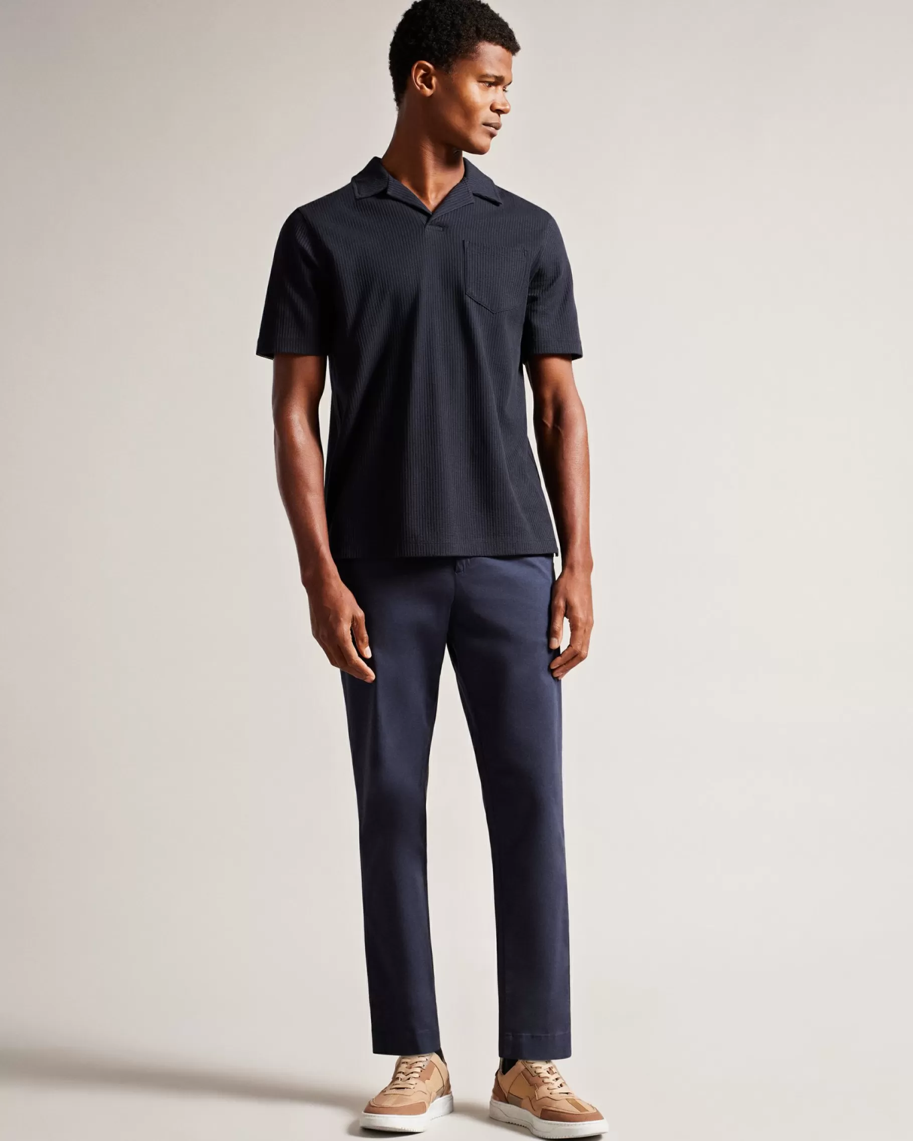 Arkes-Ted Baker Cheap