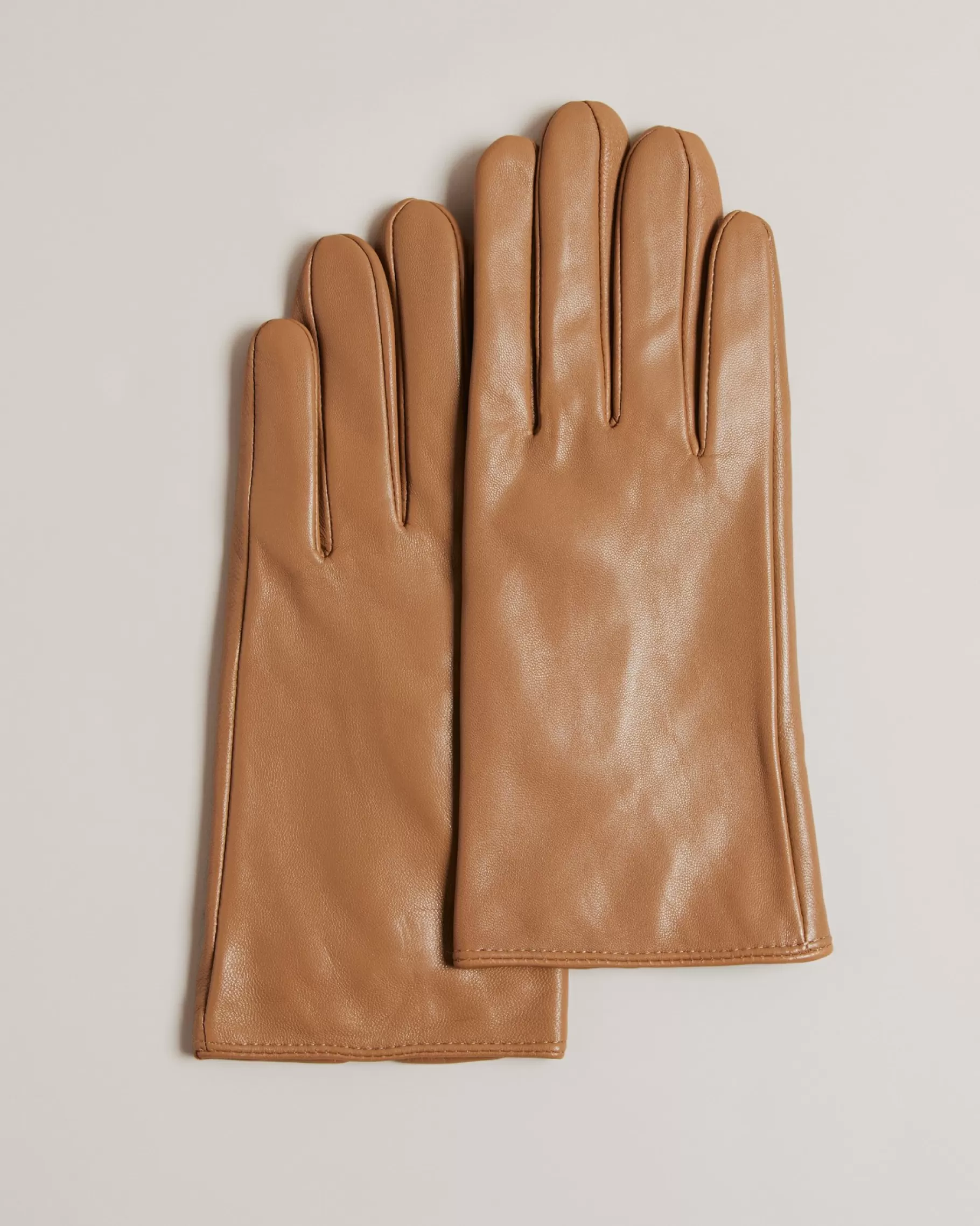 Arleos-Ted Baker Sale