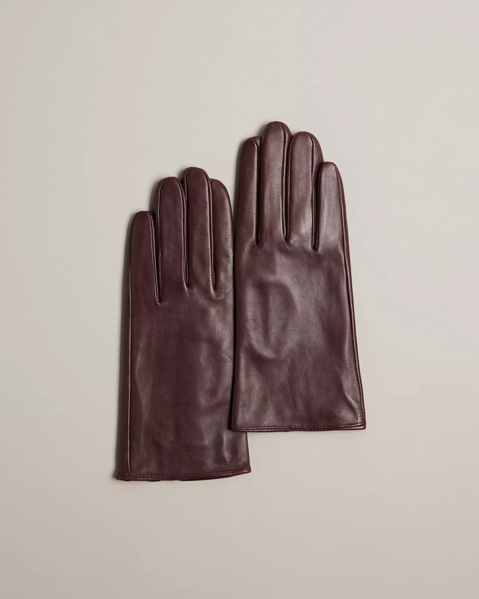 Arleos-Ted Baker Best Sale
