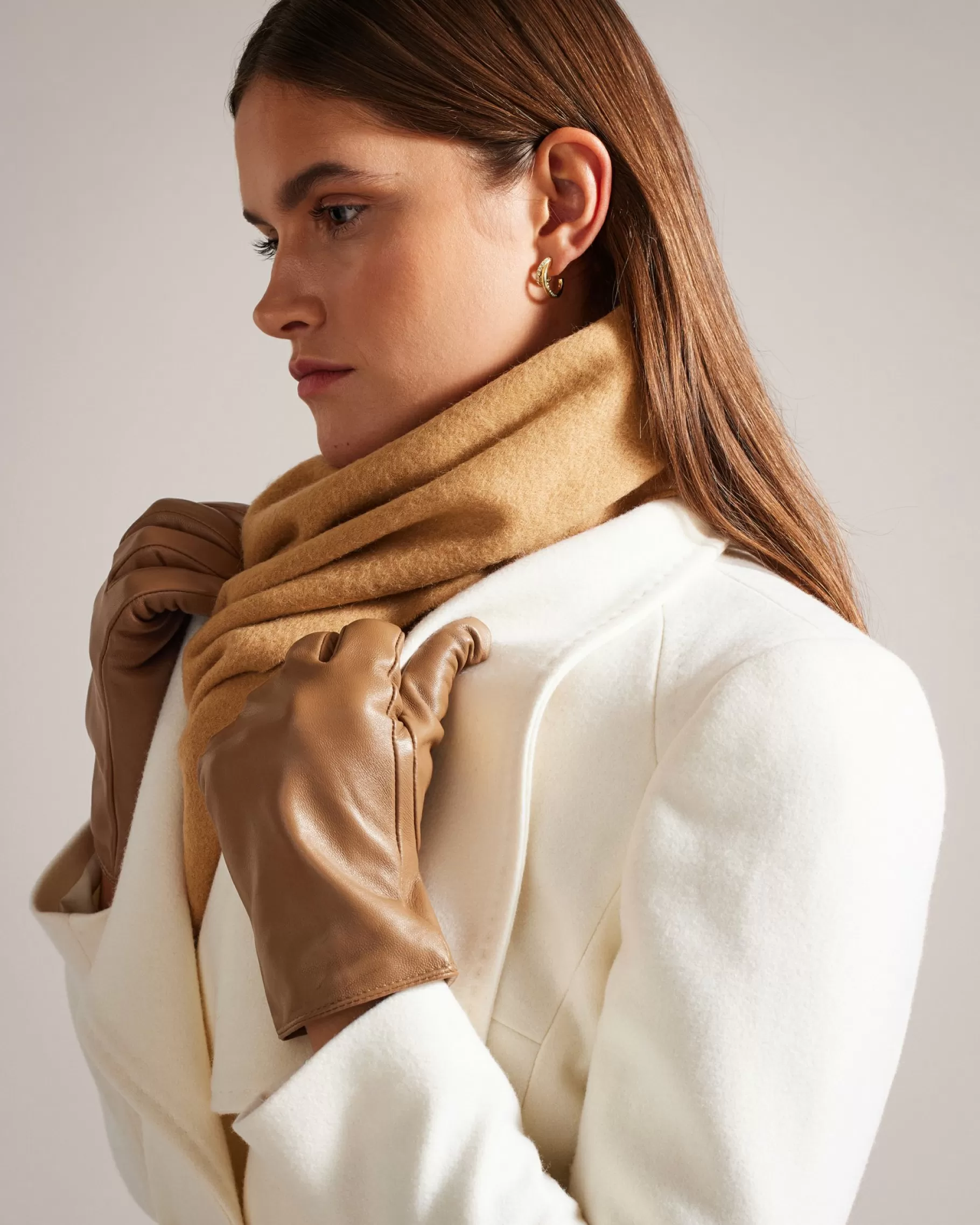 Arleos-Ted Baker Sale