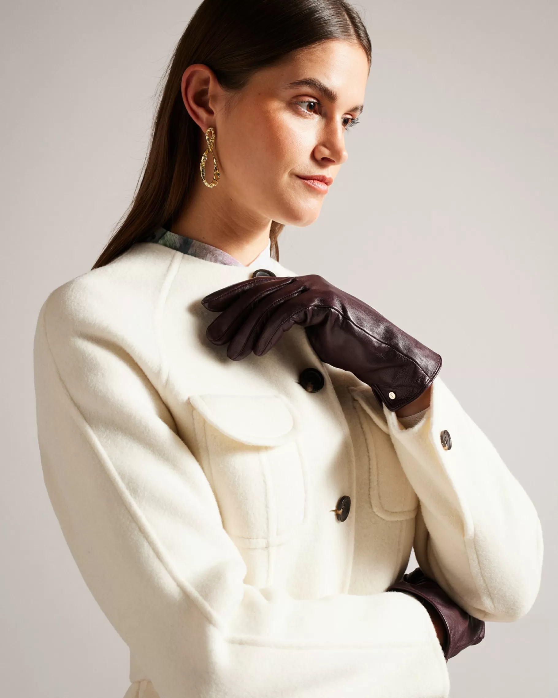 Arleos-Ted Baker Best Sale